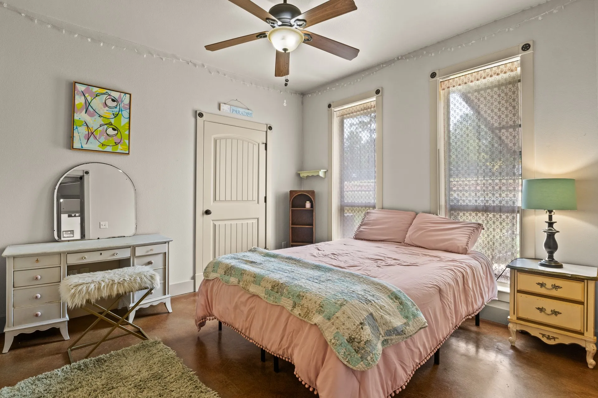Single Family Residence For Sale in Morris County , 140 County Road 2242, Daingerfield, Texas 75638, 4 Bedroom, 4 Bathroom, 4 Garage spaces, 2,258 Sqft, built in 2006, mls#21373548, Real Estate Agent in Daingerfield, Homes For Sale in Morris county, Homes For Sale in Daingerfield, Realtor in Daingerfield Texas, Real Estate Brokerage Independent Realty Texas, Luminita Cordes Realtor