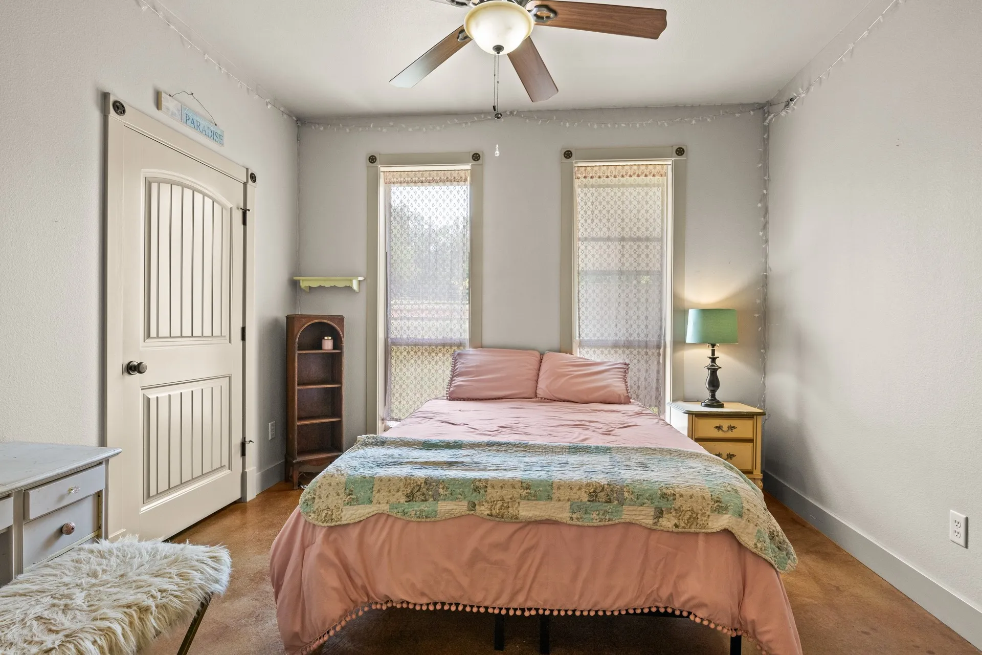 Single Family Residence For Sale in Morris County , 140 County Road 2242, Daingerfield, Texas 75638, 4 Bedroom, 4 Bathroom, 4 Garage spaces, 2,258 Sqft, built in 2006, mls#21373548, Real Estate Agent in Daingerfield, Homes For Sale in Morris county, Homes For Sale in Daingerfield, Realtor in Daingerfield Texas, Real Estate Brokerage Independent Realty Texas, Luminita Cordes Realtor