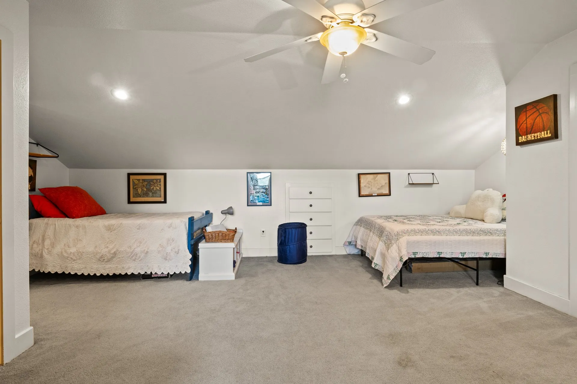 Single Family Residence For Sale in Morris County , 140 County Road 2242, Daingerfield, Texas 75638, 4 Bedroom, 4 Bathroom, 4 Garage spaces, 2,258 Sqft, built in 2006, mls#21373548, Real Estate Agent in Daingerfield, Homes For Sale in Morris county, Homes For Sale in Daingerfield, Realtor in Daingerfield Texas, Real Estate Brokerage Independent Realty Texas, Luminita Cordes Realtor