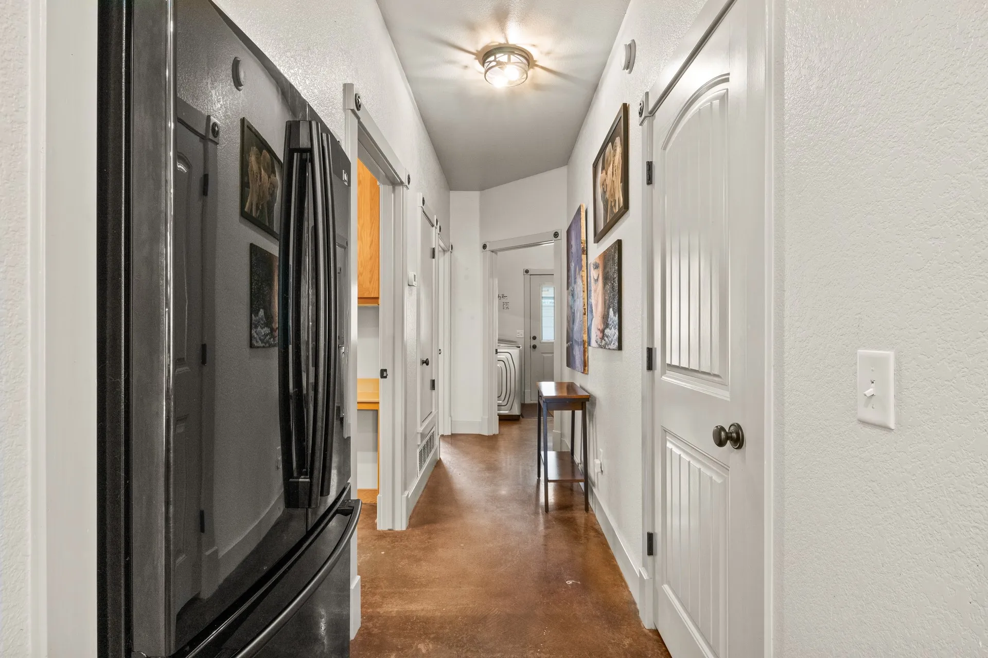Single Family Residence For Sale in Morris County , 140 County Road 2242, Daingerfield, Texas 75638, 4 Bedroom, 4 Bathroom, 4 Garage spaces, 2,258 Sqft, built in 2006, mls#21373548, Real Estate Agent in Daingerfield, Homes For Sale in Morris county, Homes For Sale in Daingerfield, Realtor in Daingerfield Texas, Real Estate Brokerage Independent Realty Texas, Luminita Cordes Realtor