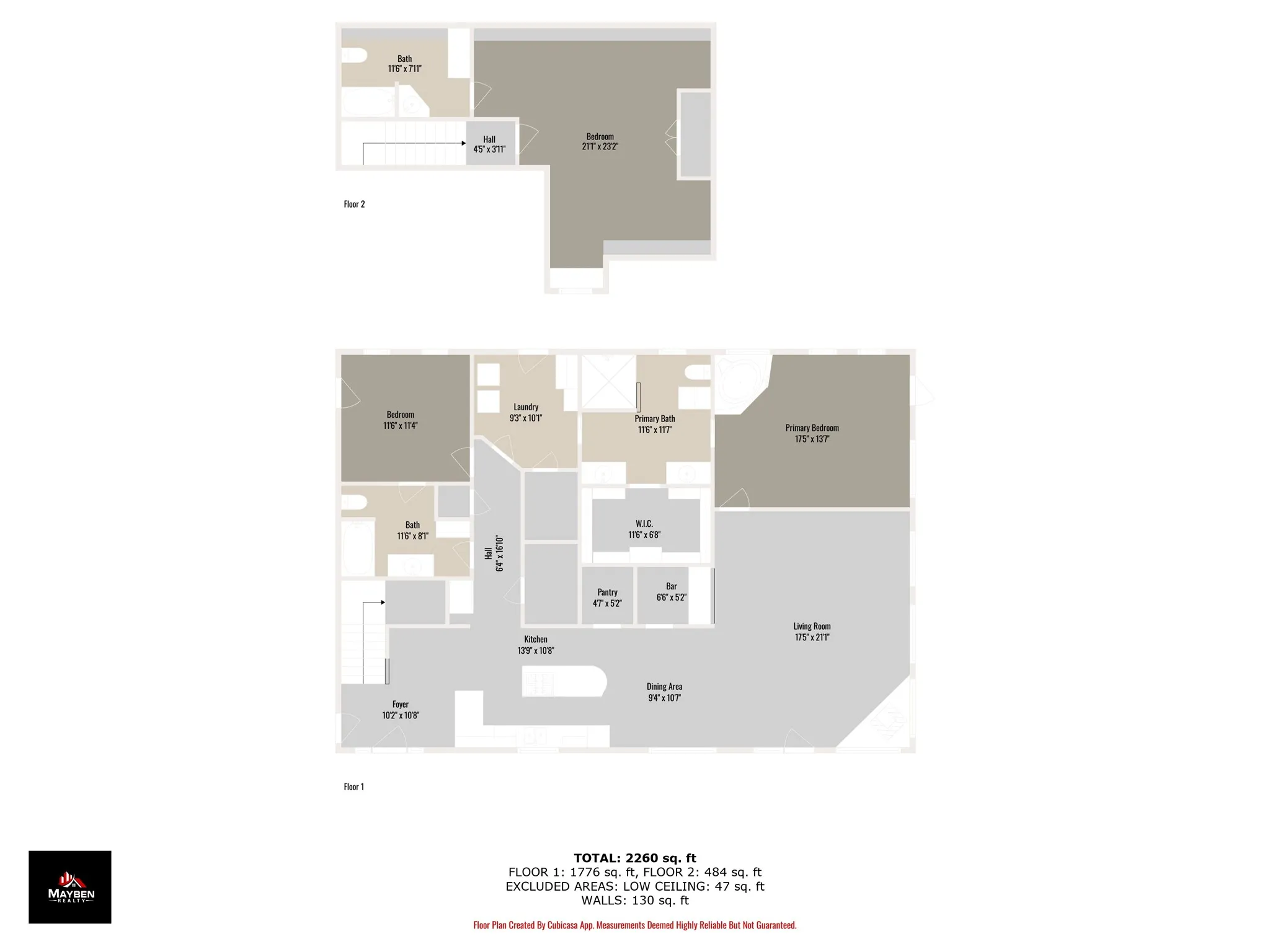 Single Family Residence For Sale in Morris County , 140 County Road 2242, Daingerfield, Texas 75638, 4 Bedroom, 4 Bathroom, 4 Garage spaces, 2,258 Sqft, built in 2006, mls#21373548, Real Estate Agent in Daingerfield, Homes For Sale in Morris county, Homes For Sale in Daingerfield, Realtor in Daingerfield Texas, Real Estate Brokerage Independent Realty Texas, Luminita Cordes Realtor