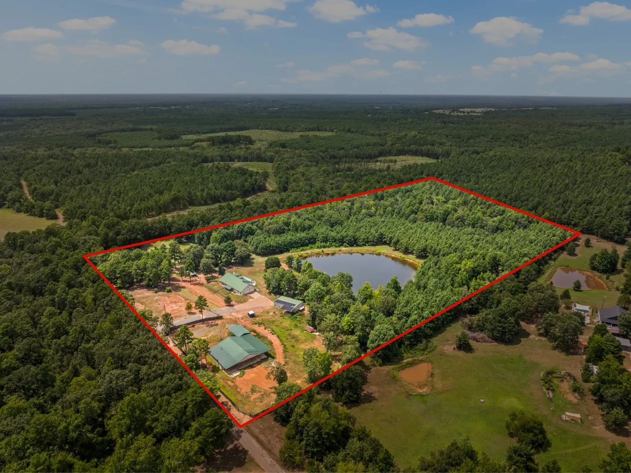 Single Family Residence For Sale in Morris County , 140 County Road 2242, Daingerfield, Texas 75638, 4 Bedroom, 4 Bathroom, 4 Garage spaces, 2,258 Sqft, built in 2006, mls#21373548, Real Estate Agent in Daingerfield, Homes For Sale in Morris county, Homes For Sale in Daingerfield, Realtor in Daingerfield Texas, Real Estate Brokerage Independent Realty Texas, Luminita Cordes Realtor