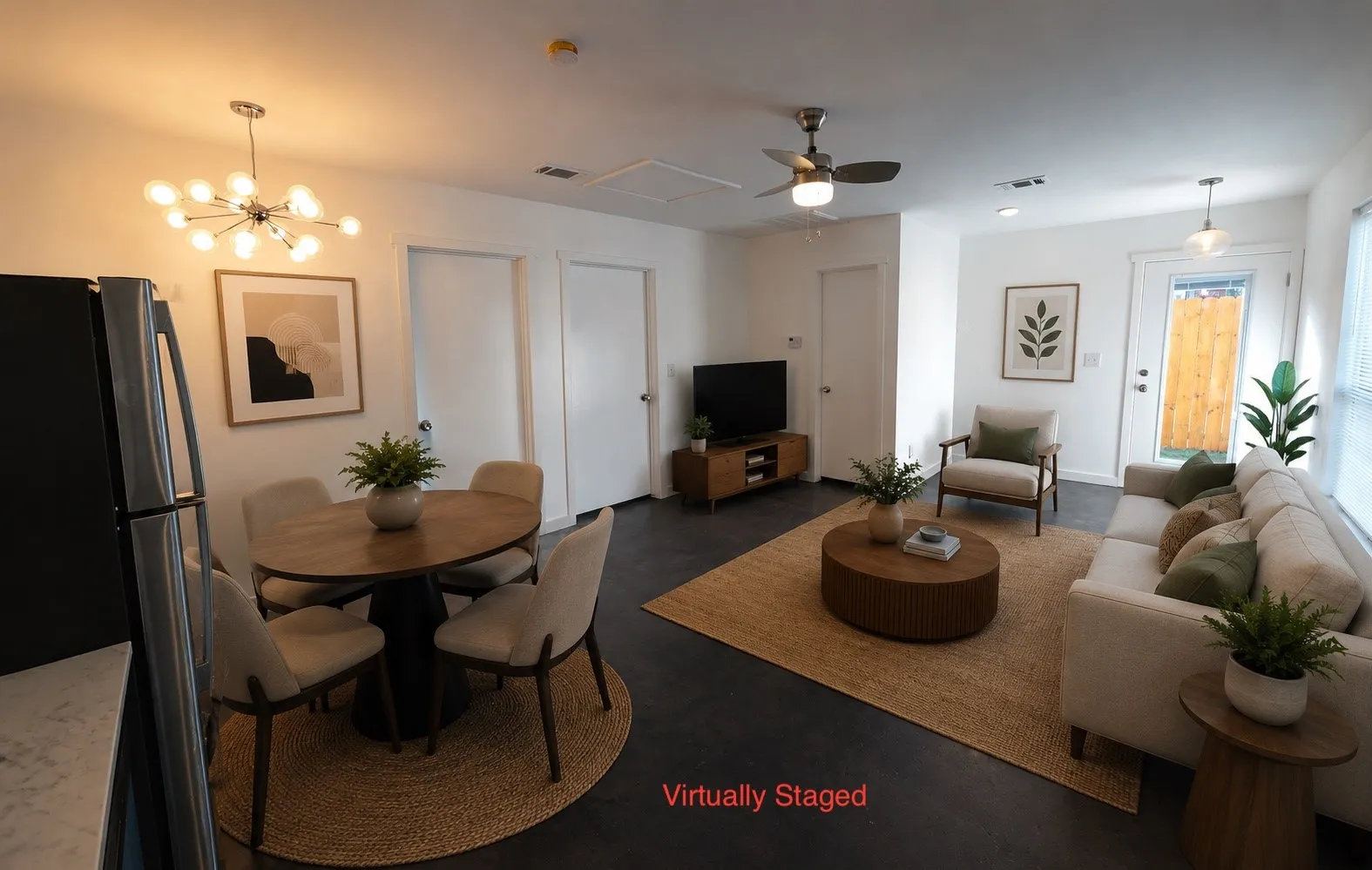 Single Family Residence For Rent in Dallas County , 1135 Holly Glen Circle A, Dallas, Texas 75232, 2 Bedroom, 1 Bathroom, Garage spaces, 483 Sqft, built in 1960, mls#21373858, Real Estate Agent in Dallas, Homes For Rent in Dallas county, Homes For Rent in Dallas, Realtor in Dallas Texas, Real Estate Brokerage Independent Realty Texas, Luminita Cordes Realtor