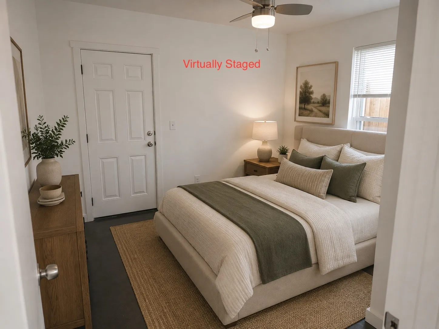 Single Family Residence For Rent in Dallas County , 1135 Holly Glen Circle A, Dallas, Texas 75232, 2 Bedroom, 1 Bathroom, Garage spaces, 483 Sqft, built in 1960, mls#21373858, Real Estate Agent in Dallas, Homes For Rent in Dallas county, Homes For Rent in Dallas, Realtor in Dallas Texas, Real Estate Brokerage Independent Realty Texas, Luminita Cordes Realtor