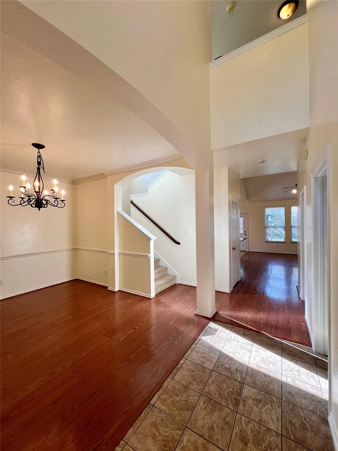 Single Family Residence For Rent in Collin County , 6917 Red Bluff Drive, Mc Kinney, Texas 75070, 4 Bedroom, 3 Bathroom, 2 Garage spaces, 2,280 Sqft, built in 2003, mls#21373863, Real Estate Agent in Mc Kinney, Homes For Rent in Collin county, Homes For Rent in Mc Kinney, Realtor in Mc Kinney Texas, Real Estate Brokerage Independent Realty Texas, Luminita Cordes Realtor