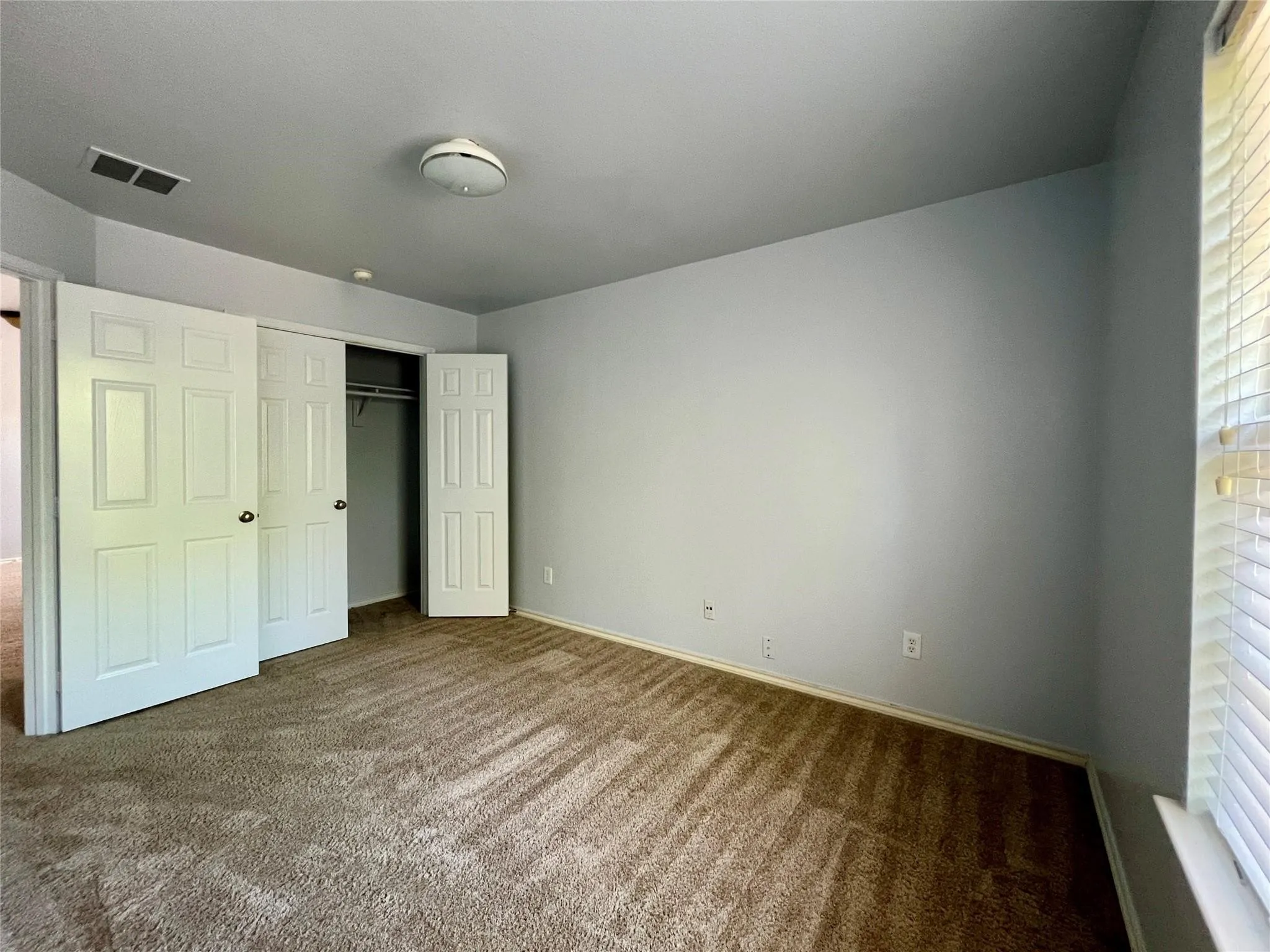 Single Family Residence For Rent in Collin County , 6917 Red Bluff Drive, Mc Kinney, Texas 75070, 4 Bedroom, 3 Bathroom, 2 Garage spaces, 2,280 Sqft, built in 2003, mls#21373863, Real Estate Agent in Mc Kinney, Homes For Rent in Collin county, Homes For Rent in Mc Kinney, Realtor in Mc Kinney Texas, Real Estate Brokerage Independent Realty Texas, Luminita Cordes Realtor
