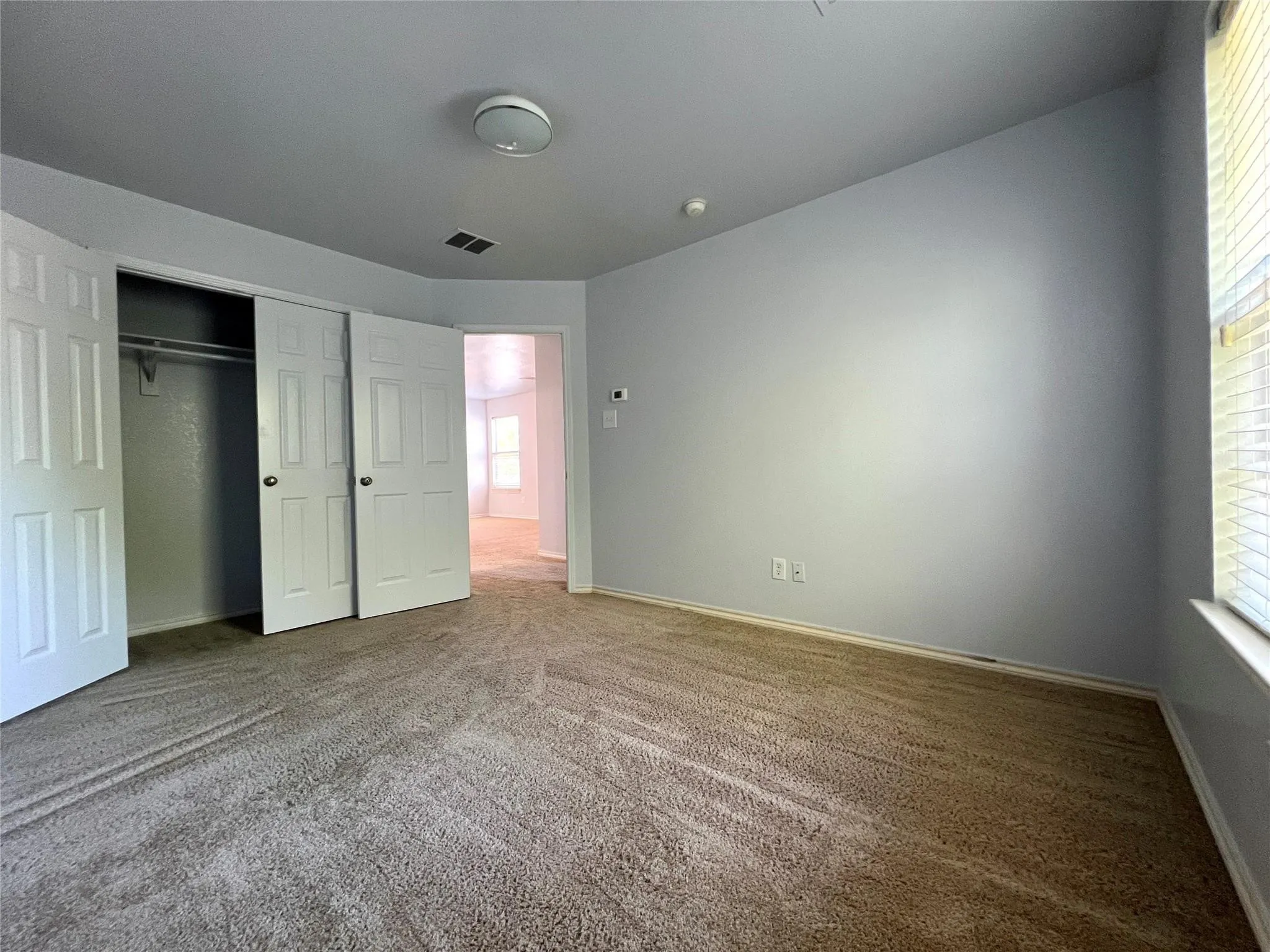 Single Family Residence For Rent in Collin County , 6917 Red Bluff Drive, Mc Kinney, Texas 75070, 4 Bedroom, 3 Bathroom, 2 Garage spaces, 2,280 Sqft, built in 2003, mls#21373863, Real Estate Agent in Mc Kinney, Homes For Rent in Collin county, Homes For Rent in Mc Kinney, Realtor in Mc Kinney Texas, Real Estate Brokerage Independent Realty Texas, Luminita Cordes Realtor