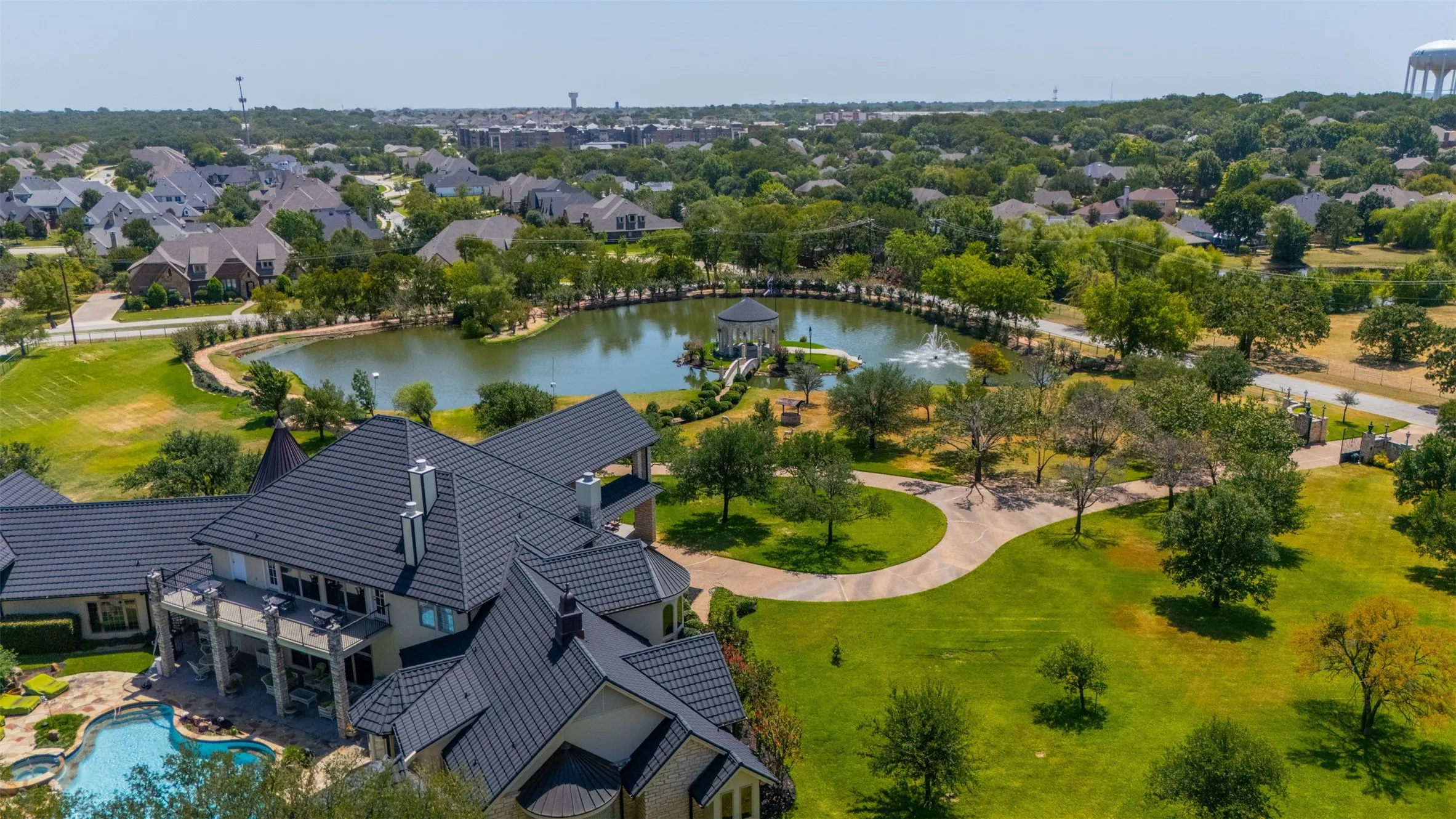 Single Family Residence For Sale in Tarrant County , 8801 Clay Hibbins Road, Keller, Texas 76248, 6 Bedroom, 7 Bathroom, 4 Garage spaces, 6,787 Sqft, built in 1994, mls#21372785, Real Estate Agent in Keller, Homes For Sale in Tarrant county, Homes For Sale in Keller, Realtor in Keller Texas, Real Estate Brokerage Independent Realty Texas, Luminita Cordes Realtor