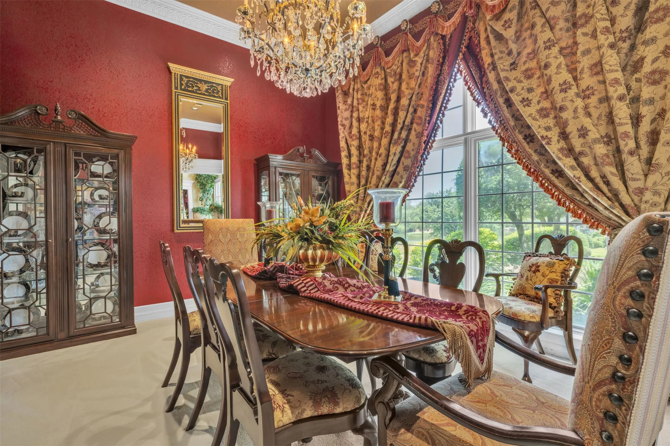 Single Family Residence For Sale in Tarrant County , 8801 Clay Hibbins Road, Keller, Texas 76248, 6 Bedroom, 7 Bathroom, 4 Garage spaces, 6,787 Sqft, built in 1994, mls#21372785, Real Estate Agent in Keller, Homes For Sale in Tarrant county, Homes For Sale in Keller, Realtor in Keller Texas, Real Estate Brokerage Independent Realty Texas, Luminita Cordes Realtor