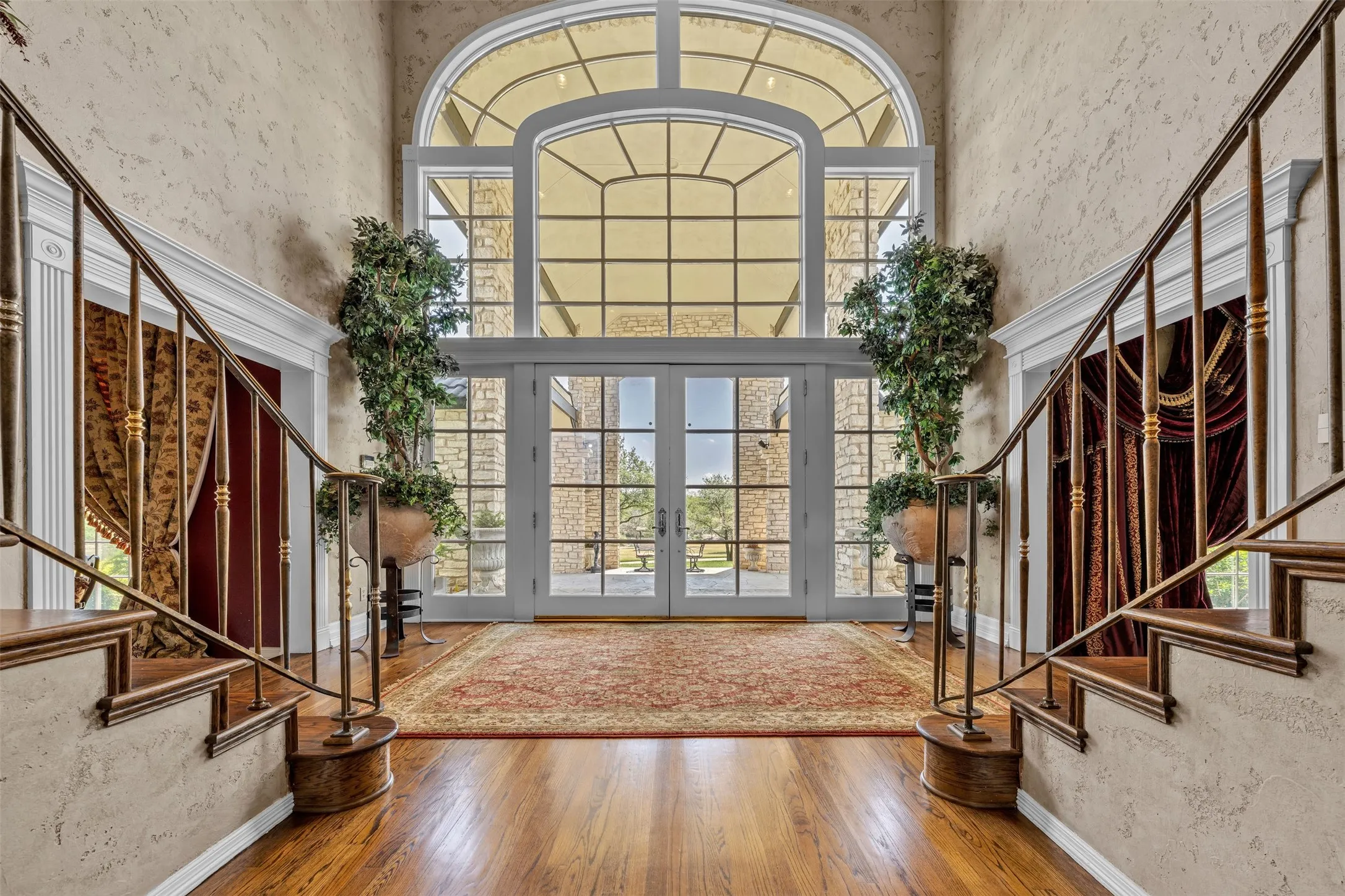 Single Family Residence For Sale in Tarrant County , 8801 Clay Hibbins Road, Keller, Texas 76248, 6 Bedroom, 7 Bathroom, 4 Garage spaces, 6,787 Sqft, built in 1994, mls#21372785, Real Estate Agent in Keller, Homes For Sale in Tarrant county, Homes For Sale in Keller, Realtor in Keller Texas, Real Estate Brokerage Independent Realty Texas, Luminita Cordes Realtor