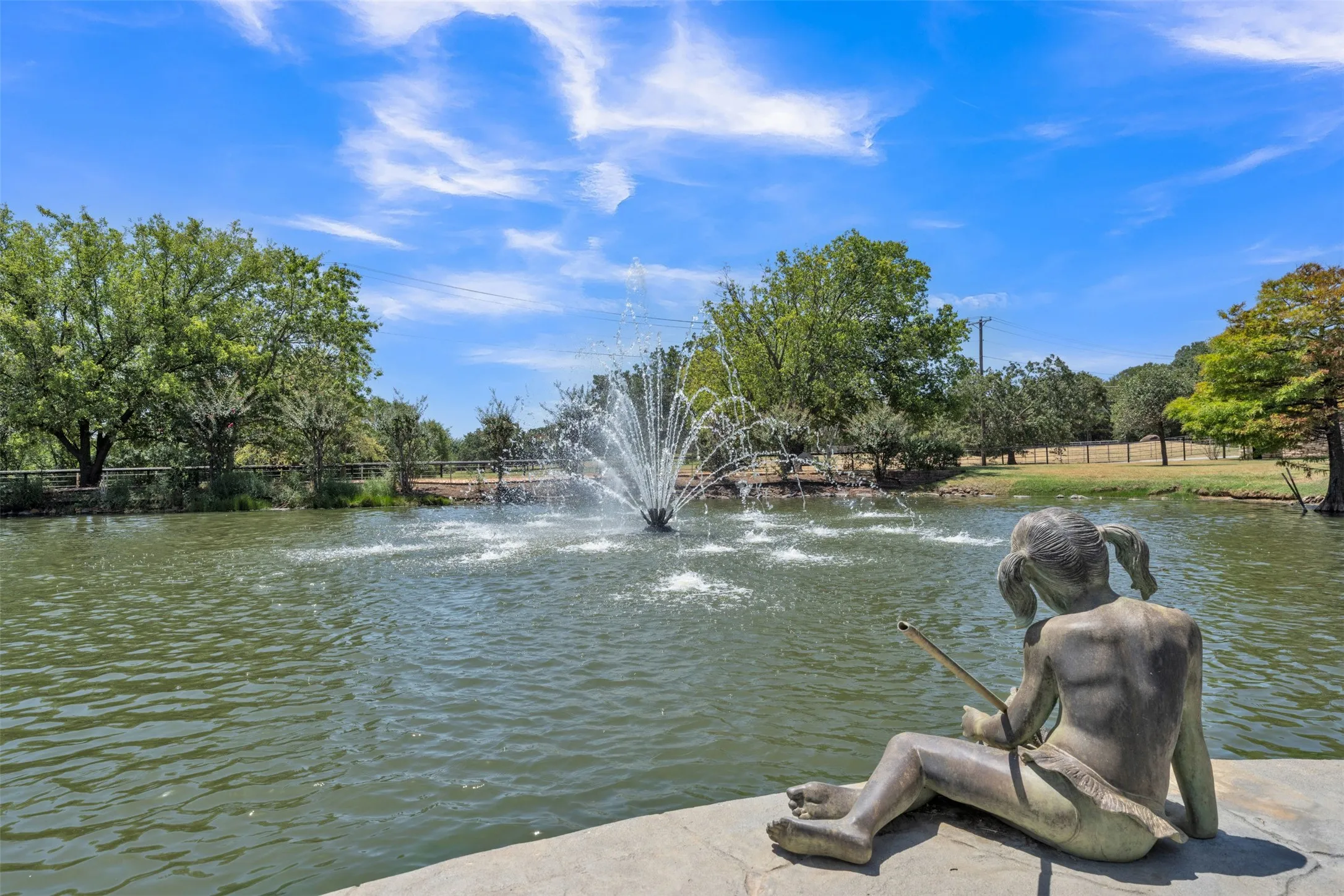 Single Family Residence For Sale in Tarrant County , 8801 Clay Hibbins Road, Keller, Texas 76248, 6 Bedroom, 7 Bathroom, 4 Garage spaces, 6,787 Sqft, built in 1994, mls#21372785, Real Estate Agent in Keller, Homes For Sale in Tarrant county, Homes For Sale in Keller, Realtor in Keller Texas, Real Estate Brokerage Independent Realty Texas, Luminita Cordes Realtor