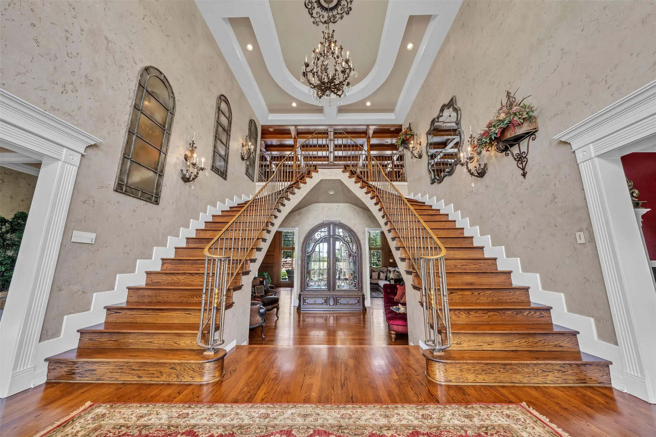Single Family Residence For Sale in Tarrant County , 8801 Clay Hibbins Road, Keller, Texas 76248, 6 Bedroom, 7 Bathroom, 4 Garage spaces, 6,787 Sqft, built in 1994, mls#21372785, Real Estate Agent in Keller, Homes For Sale in Tarrant county, Homes For Sale in Keller, Realtor in Keller Texas, Real Estate Brokerage Independent Realty Texas, Luminita Cordes Realtor