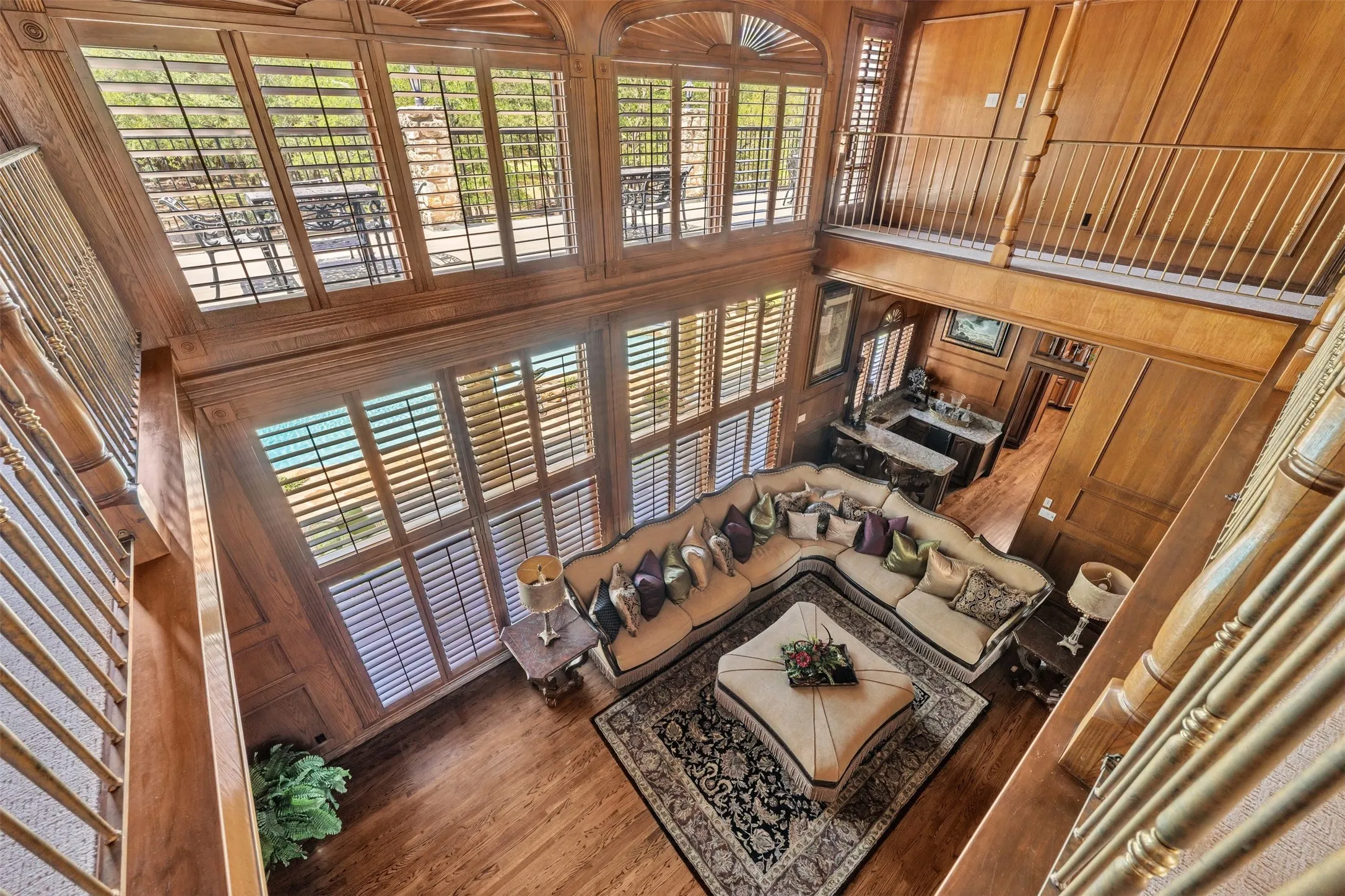 Single Family Residence For Sale in Tarrant County , 8801 Clay Hibbins Road, Keller, Texas 76248, 6 Bedroom, 7 Bathroom, 4 Garage spaces, 6,787 Sqft, built in 1994, mls#21372785, Real Estate Agent in Keller, Homes For Sale in Tarrant county, Homes For Sale in Keller, Realtor in Keller Texas, Real Estate Brokerage Independent Realty Texas, Luminita Cordes Realtor