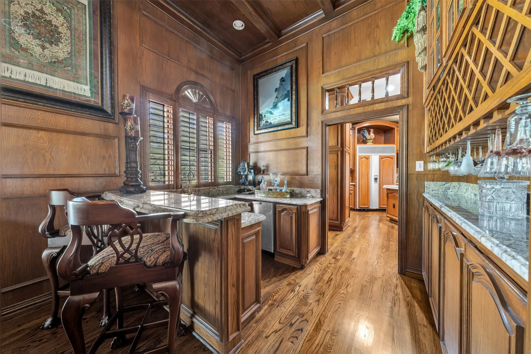 Single Family Residence For Sale in Tarrant County , 8801 Clay Hibbins Road, Keller, Texas 76248, 6 Bedroom, 7 Bathroom, 4 Garage spaces, 6,787 Sqft, built in 1994, mls#21372785, Real Estate Agent in Keller, Homes For Sale in Tarrant county, Homes For Sale in Keller, Realtor in Keller Texas, Real Estate Brokerage Independent Realty Texas, Luminita Cordes Realtor