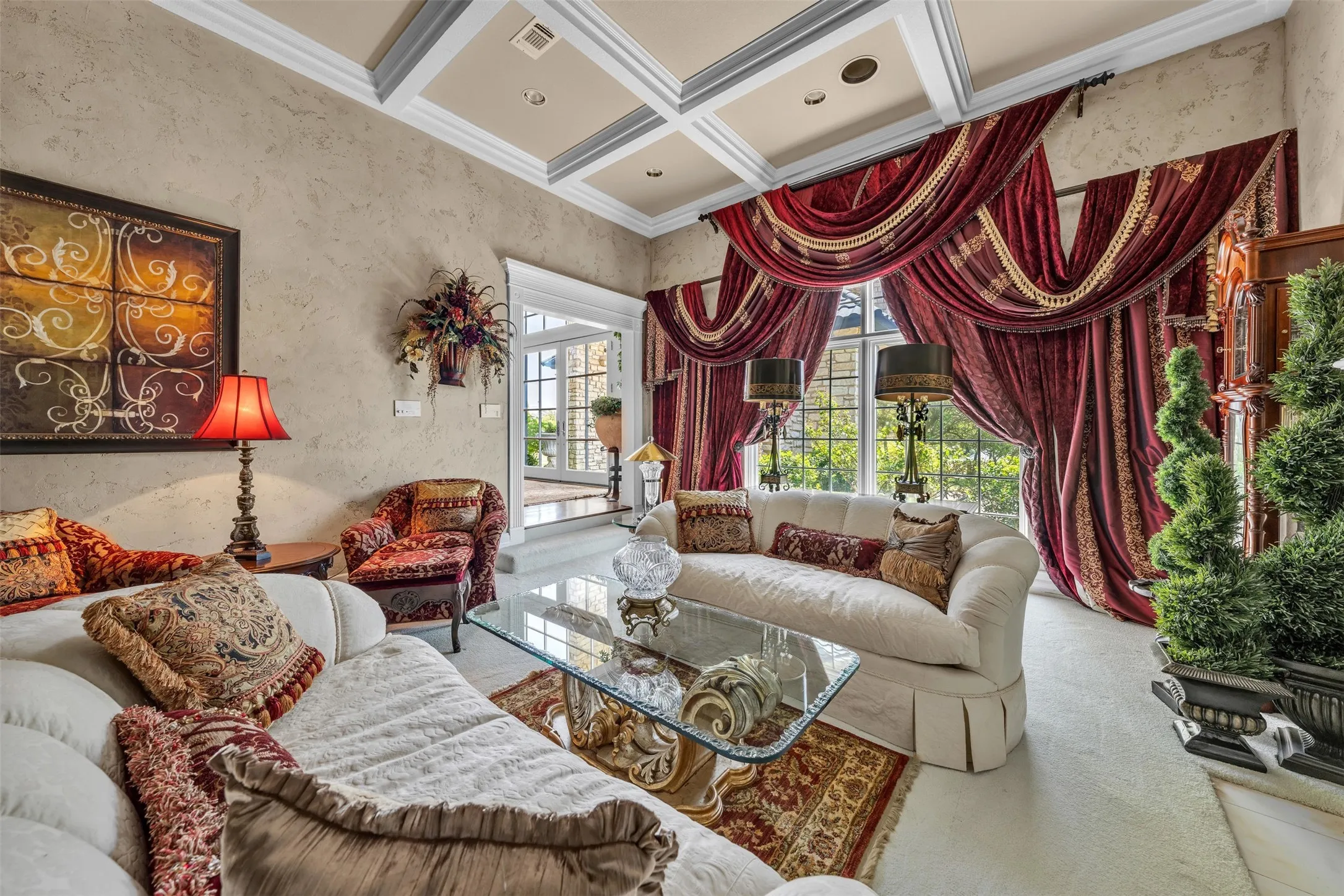 Single Family Residence For Sale in Tarrant County , 8801 Clay Hibbins Road, Keller, Texas 76248, 6 Bedroom, 7 Bathroom, 4 Garage spaces, 6,787 Sqft, built in 1994, mls#21372785, Real Estate Agent in Keller, Homes For Sale in Tarrant county, Homes For Sale in Keller, Realtor in Keller Texas, Real Estate Brokerage Independent Realty Texas, Luminita Cordes Realtor