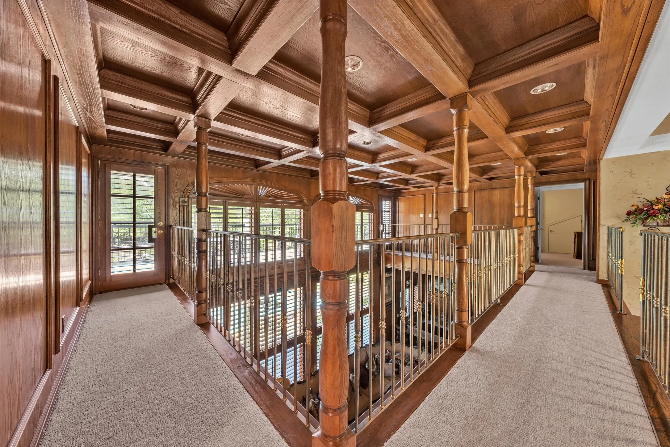 Single Family Residence For Sale in Tarrant County , 8801 Clay Hibbins Road, Keller, Texas 76248, 6 Bedroom, 7 Bathroom, 4 Garage spaces, 6,787 Sqft, built in 1994, mls#21372785, Real Estate Agent in Keller, Homes For Sale in Tarrant county, Homes For Sale in Keller, Realtor in Keller Texas, Real Estate Brokerage Independent Realty Texas, Luminita Cordes Realtor