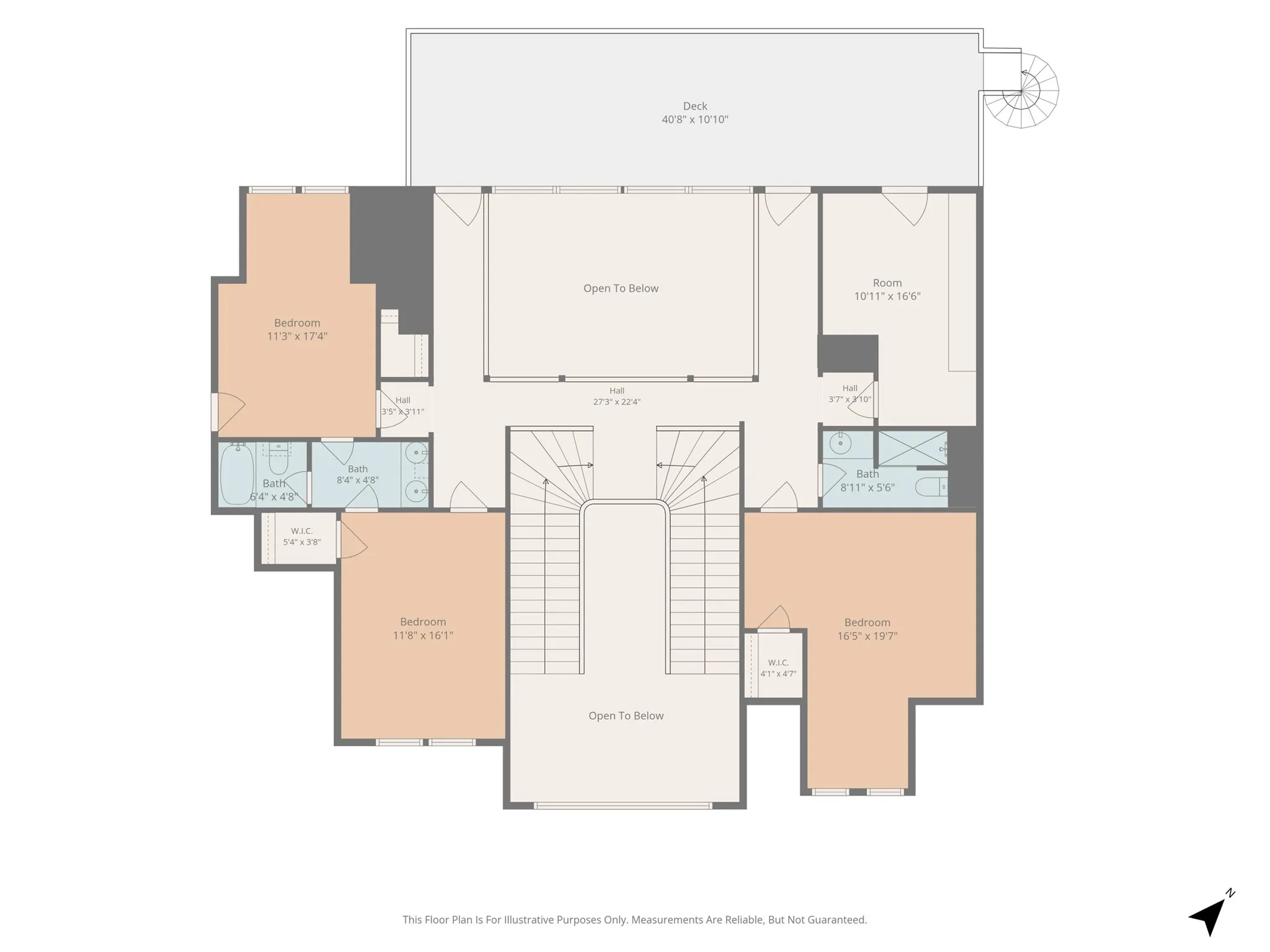 Single Family Residence For Sale in Tarrant County , 8801 Clay Hibbins Road, Keller, Texas 76248, 6 Bedroom, 7 Bathroom, 4 Garage spaces, 6,787 Sqft, built in 1994, mls#21372785, Real Estate Agent in Keller, Homes For Sale in Tarrant county, Homes For Sale in Keller, Realtor in Keller Texas, Real Estate Brokerage Independent Realty Texas, Luminita Cordes Realtor