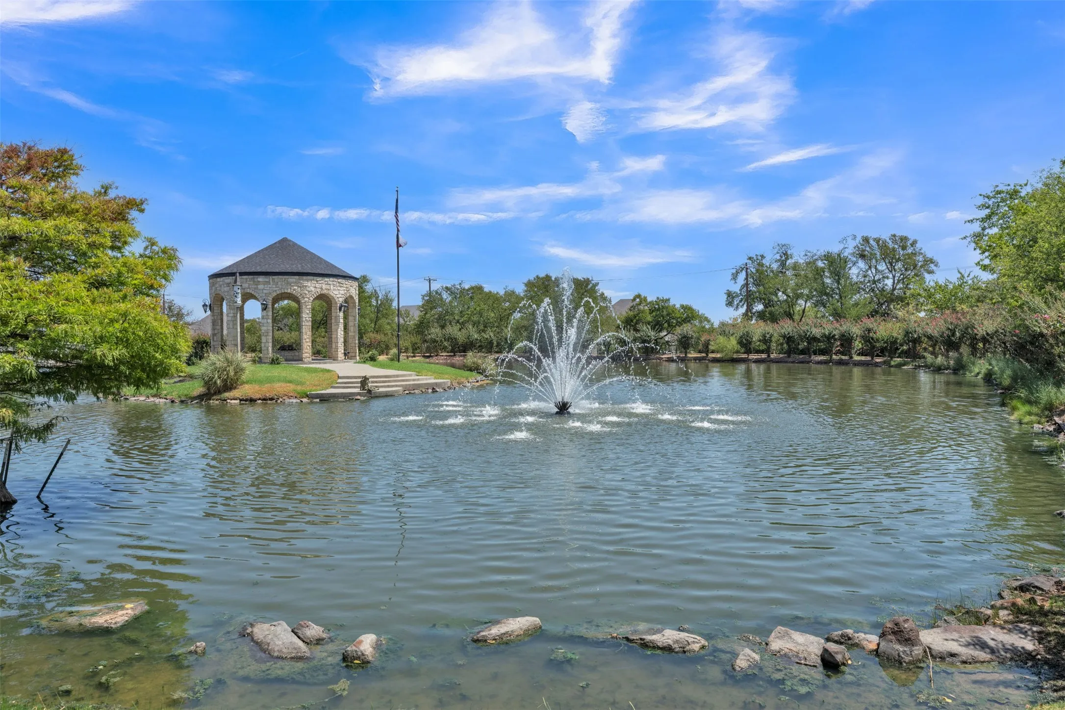 Single Family Residence For Sale in Tarrant County , 8801 Clay Hibbins Road, Keller, Texas 76248, 6 Bedroom, 7 Bathroom, 4 Garage spaces, 6,787 Sqft, built in 1994, mls#21372785, Real Estate Agent in Keller, Homes For Sale in Tarrant county, Homes For Sale in Keller, Realtor in Keller Texas, Real Estate Brokerage Independent Realty Texas, Luminita Cordes Realtor