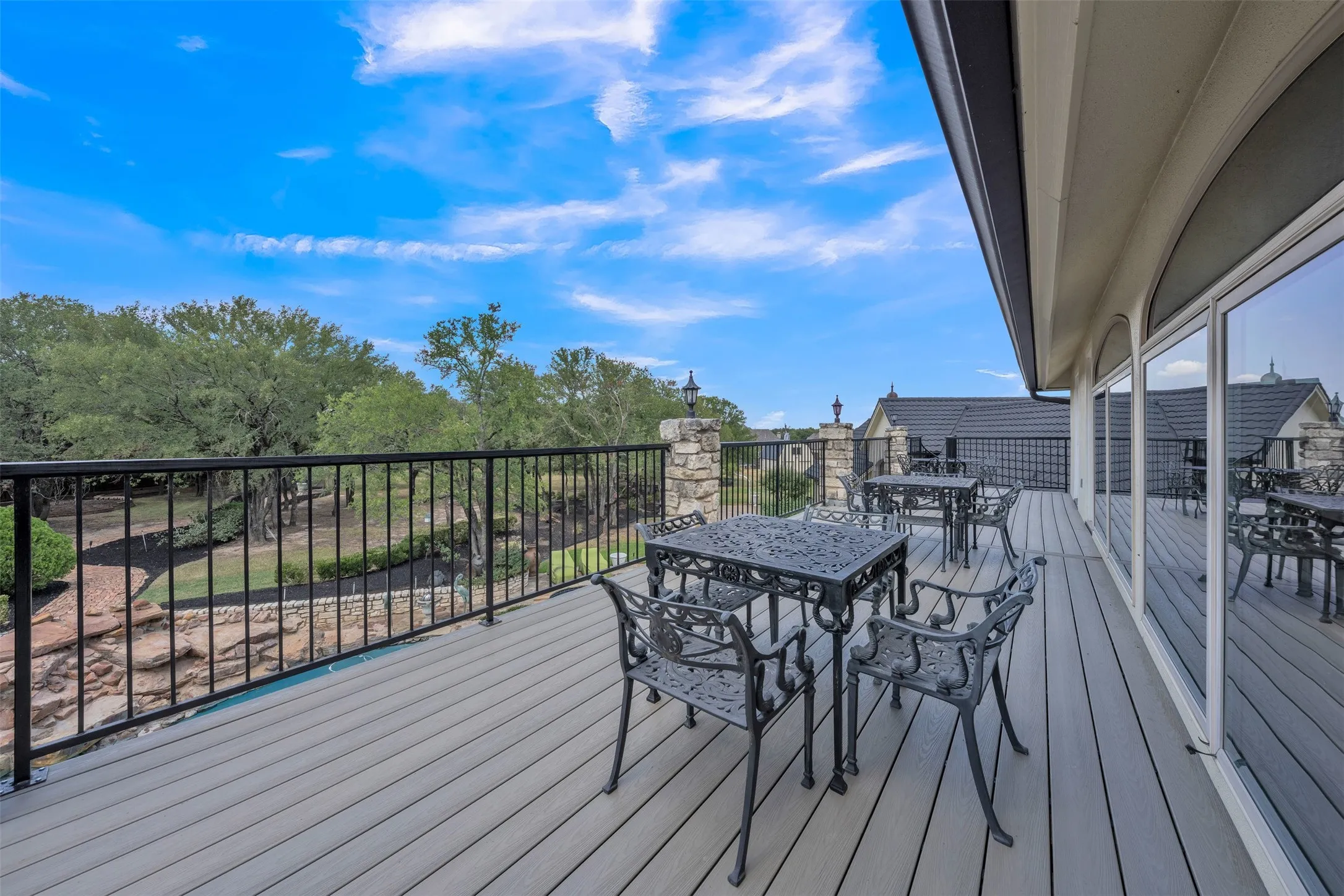 Single Family Residence For Sale in Tarrant County , 8801 Clay Hibbins Road, Keller, Texas 76248, 6 Bedroom, 7 Bathroom, 4 Garage spaces, 6,787 Sqft, built in 1994, mls#21372785, Real Estate Agent in Keller, Homes For Sale in Tarrant county, Homes For Sale in Keller, Realtor in Keller Texas, Real Estate Brokerage Independent Realty Texas, Luminita Cordes Realtor