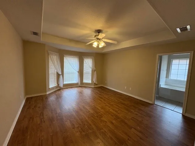 Single Family Residence For Rent in Taylor County , 5402 Willow View Road, Abilene, Texas 79606, 3 Bedroom, 2 Bathroom, 2 Garage spaces, 1,844 Sqft, built in 2002, mls#21373893, Real Estate Agent in Abilene, Homes For Rent in Taylor county, Homes For Rent in Abilene, Realtor in Abilene Texas, Real Estate Brokerage Independent Realty Texas, Luminita Cordes Realtor