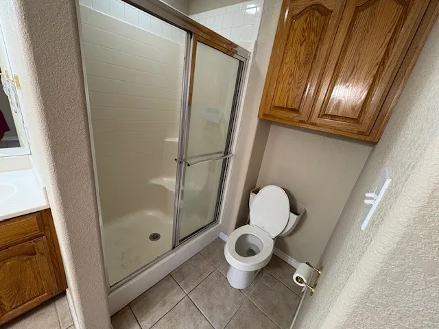 Single Family Residence For Rent in Taylor County , 5402 Willow View Road, Abilene, Texas 79606, 3 Bedroom, 2 Bathroom, 2 Garage spaces, 1,844 Sqft, built in 2002, mls#21373893, Real Estate Agent in Abilene, Homes For Rent in Taylor county, Homes For Rent in Abilene, Realtor in Abilene Texas, Real Estate Brokerage Independent Realty Texas, Luminita Cordes Realtor