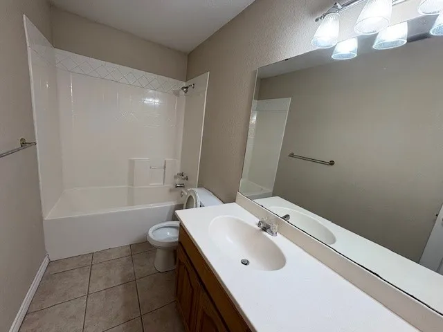 Single Family Residence For Rent in Taylor County , 5402 Willow View Road, Abilene, Texas 79606, 3 Bedroom, 2 Bathroom, 2 Garage spaces, 1,844 Sqft, built in 2002, mls#21373893, Real Estate Agent in Abilene, Homes For Rent in Taylor county, Homes For Rent in Abilene, Realtor in Abilene Texas, Real Estate Brokerage Independent Realty Texas, Luminita Cordes Realtor