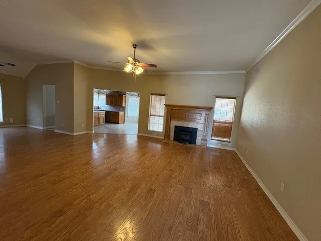 Single Family Residence For Rent in Taylor County , 5402 Willow View Road, Abilene, Texas 79606, 3 Bedroom, 2 Bathroom, 2 Garage spaces, 1,844 Sqft, built in 2002, mls#21373893, Real Estate Agent in Abilene, Homes For Rent in Taylor county, Homes For Rent in Abilene, Realtor in Abilene Texas, Real Estate Brokerage Independent Realty Texas, Luminita Cordes Realtor