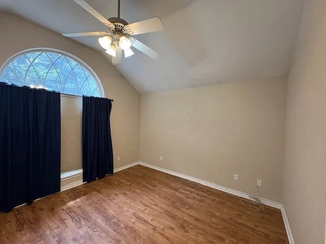 Single Family Residence For Rent in Taylor County , 5402 Willow View Road, Abilene, Texas 79606, 3 Bedroom, 2 Bathroom, 2 Garage spaces, 1,844 Sqft, built in 2002, mls#21373893, Real Estate Agent in Abilene, Homes For Rent in Taylor county, Homes For Rent in Abilene, Realtor in Abilene Texas, Real Estate Brokerage Independent Realty Texas, Luminita Cordes Realtor