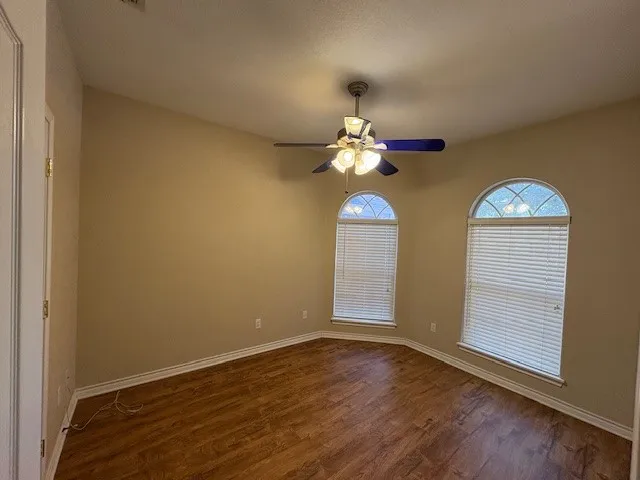 Single Family Residence For Rent in Taylor County , 5402 Willow View Road, Abilene, Texas 79606, 3 Bedroom, 2 Bathroom, 2 Garage spaces, 1,844 Sqft, built in 2002, mls#21373893, Real Estate Agent in Abilene, Homes For Rent in Taylor county, Homes For Rent in Abilene, Realtor in Abilene Texas, Real Estate Brokerage Independent Realty Texas, Luminita Cordes Realtor