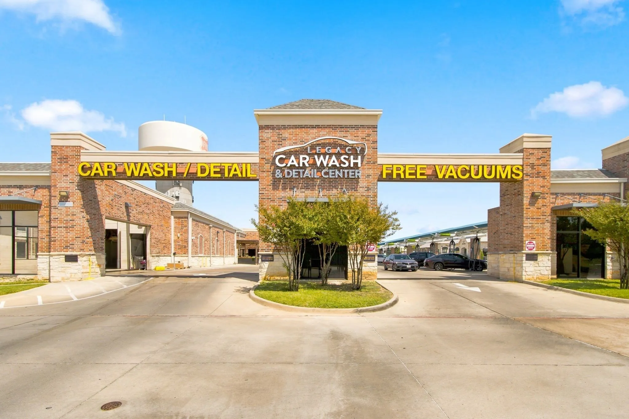 Business For Sale in Collin County , 3232 Legacy Drive, Frisco, Texas 75034, 0, 0, Garage spaces, 0 Sqft, built in 2016, mls#21373895, Real Estate Agent in Frisco, Homes For Sale in Collin county, Homes For Sale in Frisco, Realtor in Frisco Texas, Real Estate Brokerage Independent Realty Texas, Luminita Cordes Realtor