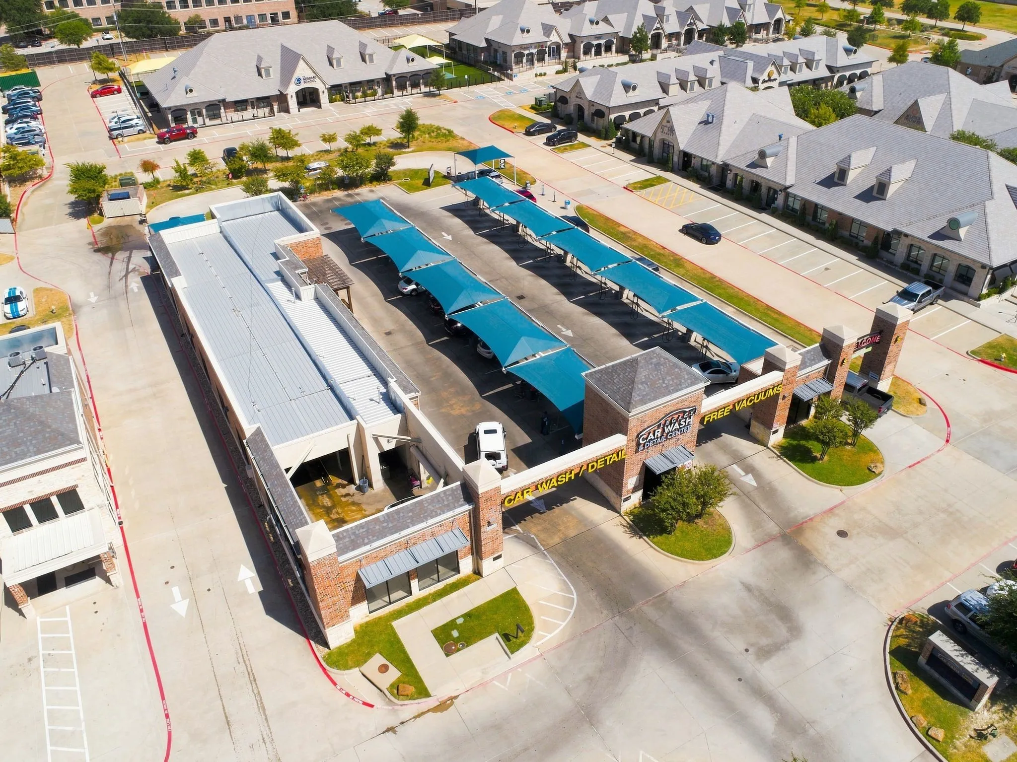 Business For Sale in Collin County , 3232 Legacy Drive, Frisco, Texas 75034, 0, 0, Garage spaces, 0 Sqft, built in 2016, mls#21373895, Real Estate Agent in Frisco, Homes For Sale in Collin county, Homes For Sale in Frisco, Realtor in Frisco Texas, Real Estate Brokerage Independent Realty Texas, Luminita Cordes Realtor