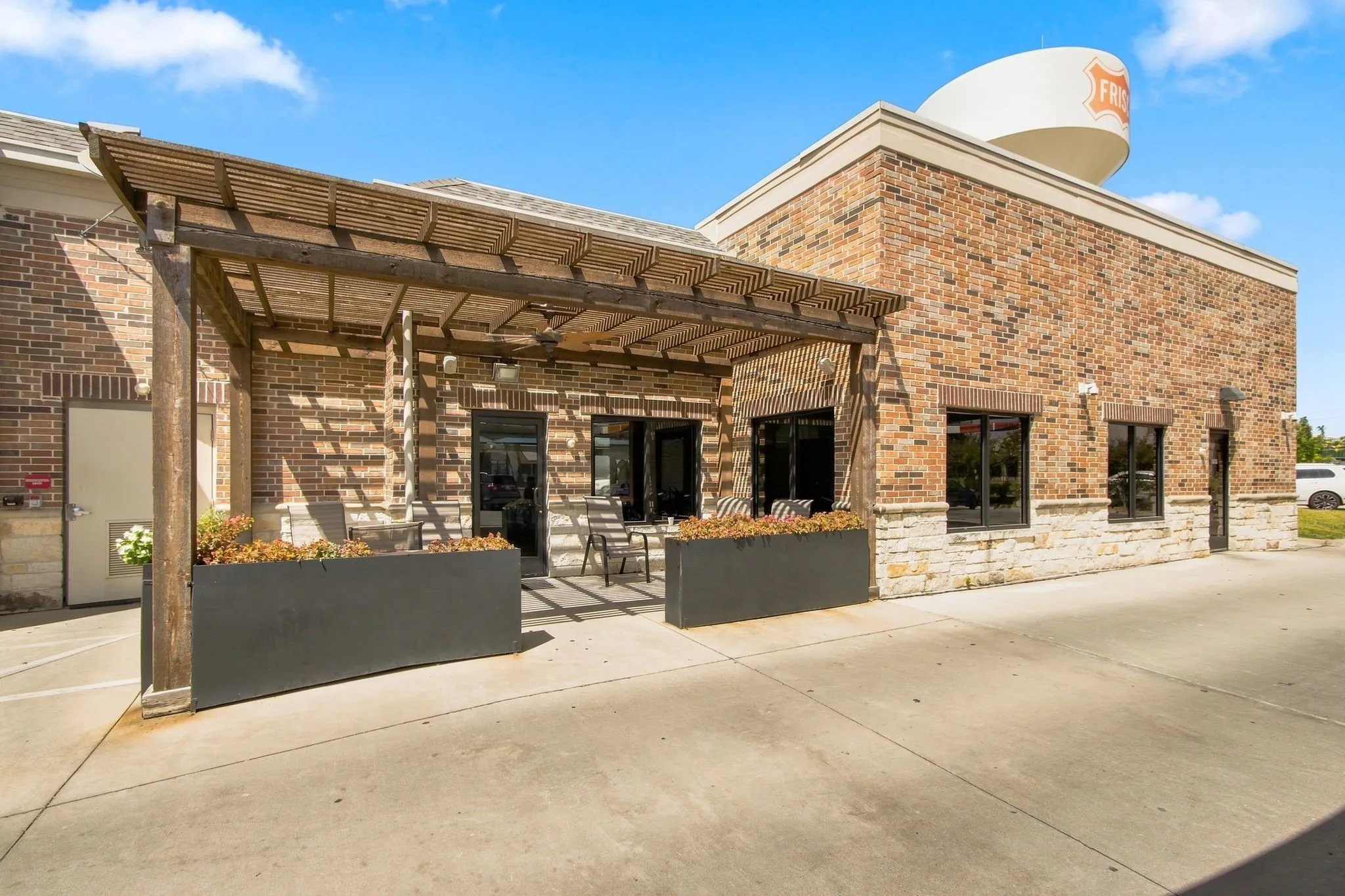 Business For Sale in Collin County , 3232 Legacy Drive, Frisco, Texas 75034, 0, 0, Garage spaces, 0 Sqft, built in 2016, mls#21373895, Real Estate Agent in Frisco, Homes For Sale in Collin county, Homes For Sale in Frisco, Realtor in Frisco Texas, Real Estate Brokerage Independent Realty Texas, Luminita Cordes Realtor