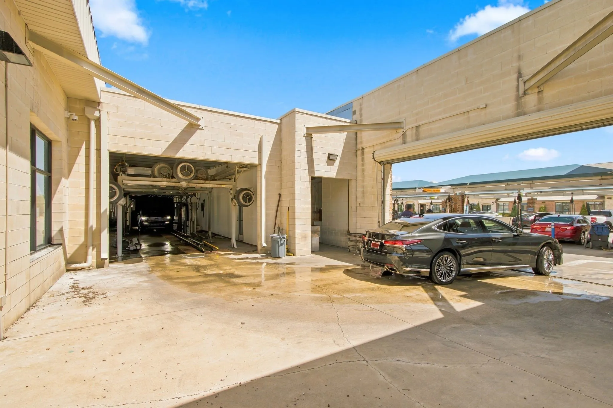 Business For Sale in Collin County , 3232 Legacy Drive, Frisco, Texas 75034, 0, 0, Garage spaces, 0 Sqft, built in 2016, mls#21373895, Real Estate Agent in Frisco, Homes For Sale in Collin county, Homes For Sale in Frisco, Realtor in Frisco Texas, Real Estate Brokerage Independent Realty Texas, Luminita Cordes Realtor