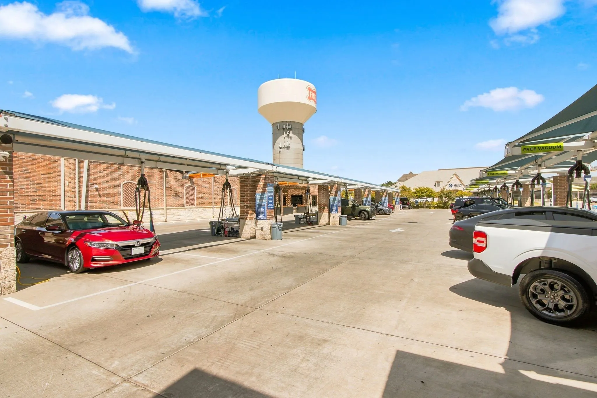 Business For Sale in Collin County , 3232 Legacy Drive, Frisco, Texas 75034, 0, 0, Garage spaces, 0 Sqft, built in 2016, mls#21373895, Real Estate Agent in Frisco, Homes For Sale in Collin county, Homes For Sale in Frisco, Realtor in Frisco Texas, Real Estate Brokerage Independent Realty Texas, Luminita Cordes Realtor