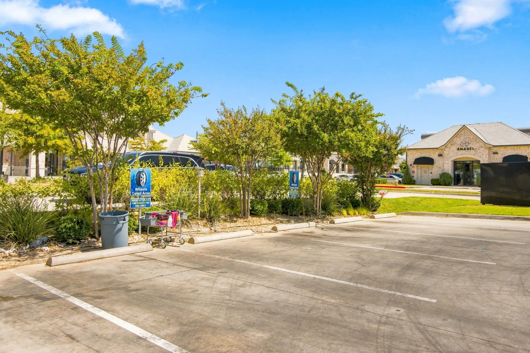 Business For Sale in Collin County , 3232 Legacy Drive, Frisco, Texas 75034, 0, 0, Garage spaces, 0 Sqft, built in 2016, mls#21373895, Real Estate Agent in Frisco, Homes For Sale in Collin county, Homes For Sale in Frisco, Realtor in Frisco Texas, Real Estate Brokerage Independent Realty Texas, Luminita Cordes Realtor