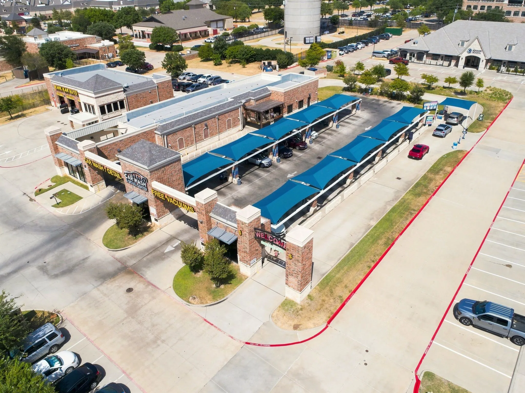 Business For Sale in Collin County , 3232 Legacy Drive, Frisco, Texas 75034, 0, 0, Garage spaces, 0 Sqft, built in 2016, mls#21373895, Real Estate Agent in Frisco, Homes For Sale in Collin county, Homes For Sale in Frisco, Realtor in Frisco Texas, Real Estate Brokerage Independent Realty Texas, Luminita Cordes Realtor