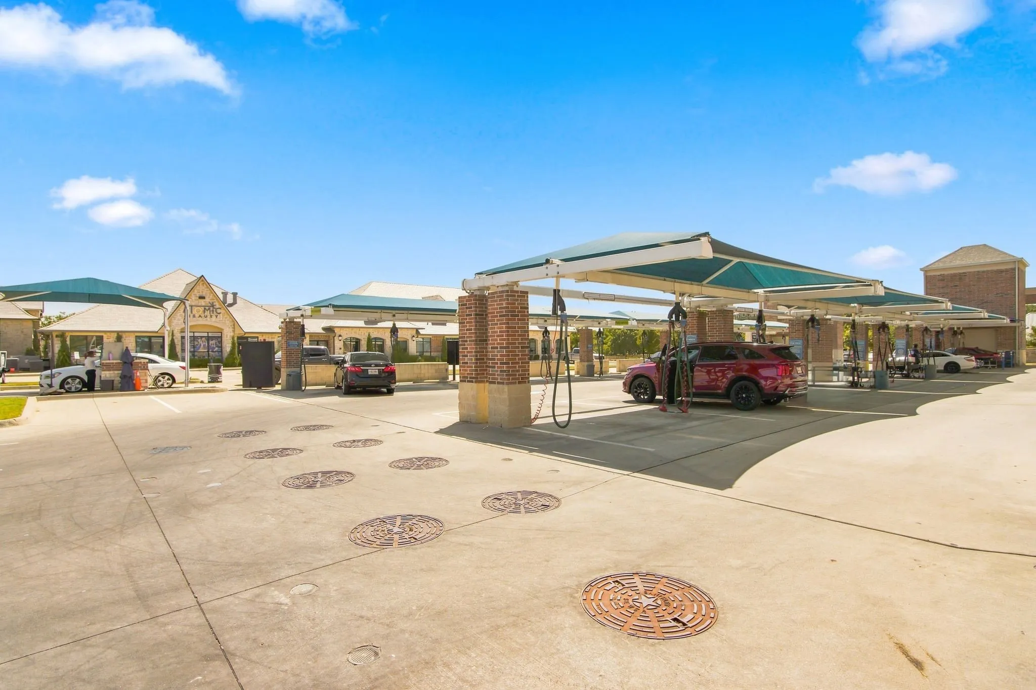 Business For Sale in Collin County , 3232 Legacy Drive, Frisco, Texas 75034, 0, 0, Garage spaces, 0 Sqft, built in 2016, mls#21373895, Real Estate Agent in Frisco, Homes For Sale in Collin county, Homes For Sale in Frisco, Realtor in Frisco Texas, Real Estate Brokerage Independent Realty Texas, Luminita Cordes Realtor