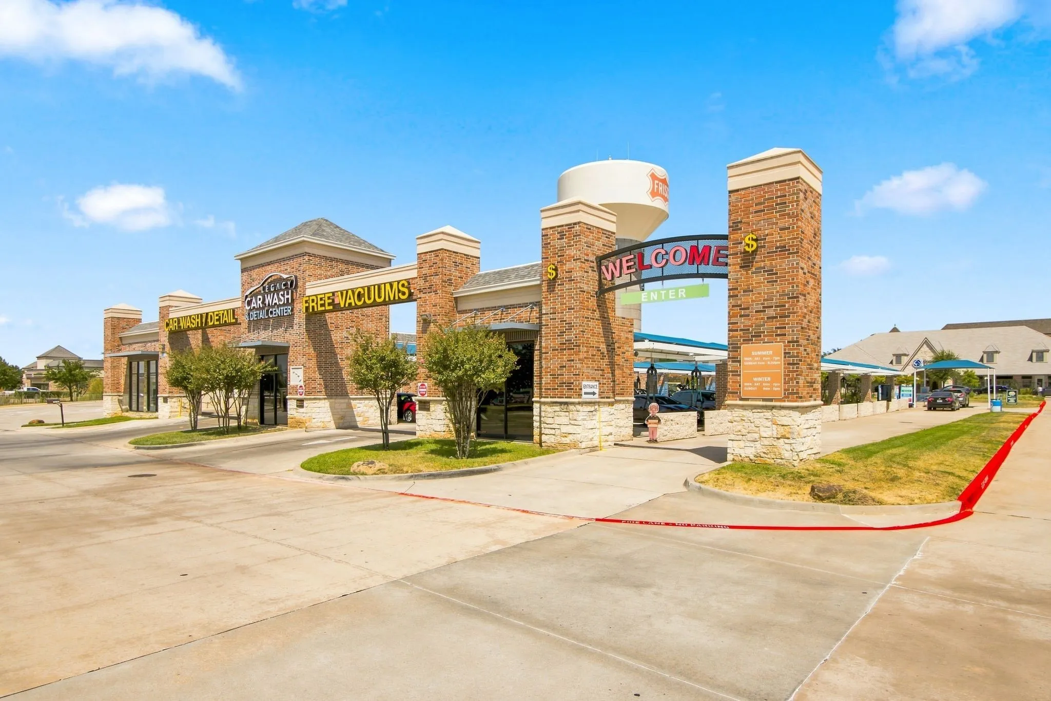Business For Sale in Collin County , 3232 Legacy Drive, Frisco, Texas 75034, 0, 0, Garage spaces, 0 Sqft, built in 2016, mls#21373895, Real Estate Agent in Frisco, Homes For Sale in Collin county, Homes For Sale in Frisco, Realtor in Frisco Texas, Real Estate Brokerage Independent Realty Texas, Luminita Cordes Realtor