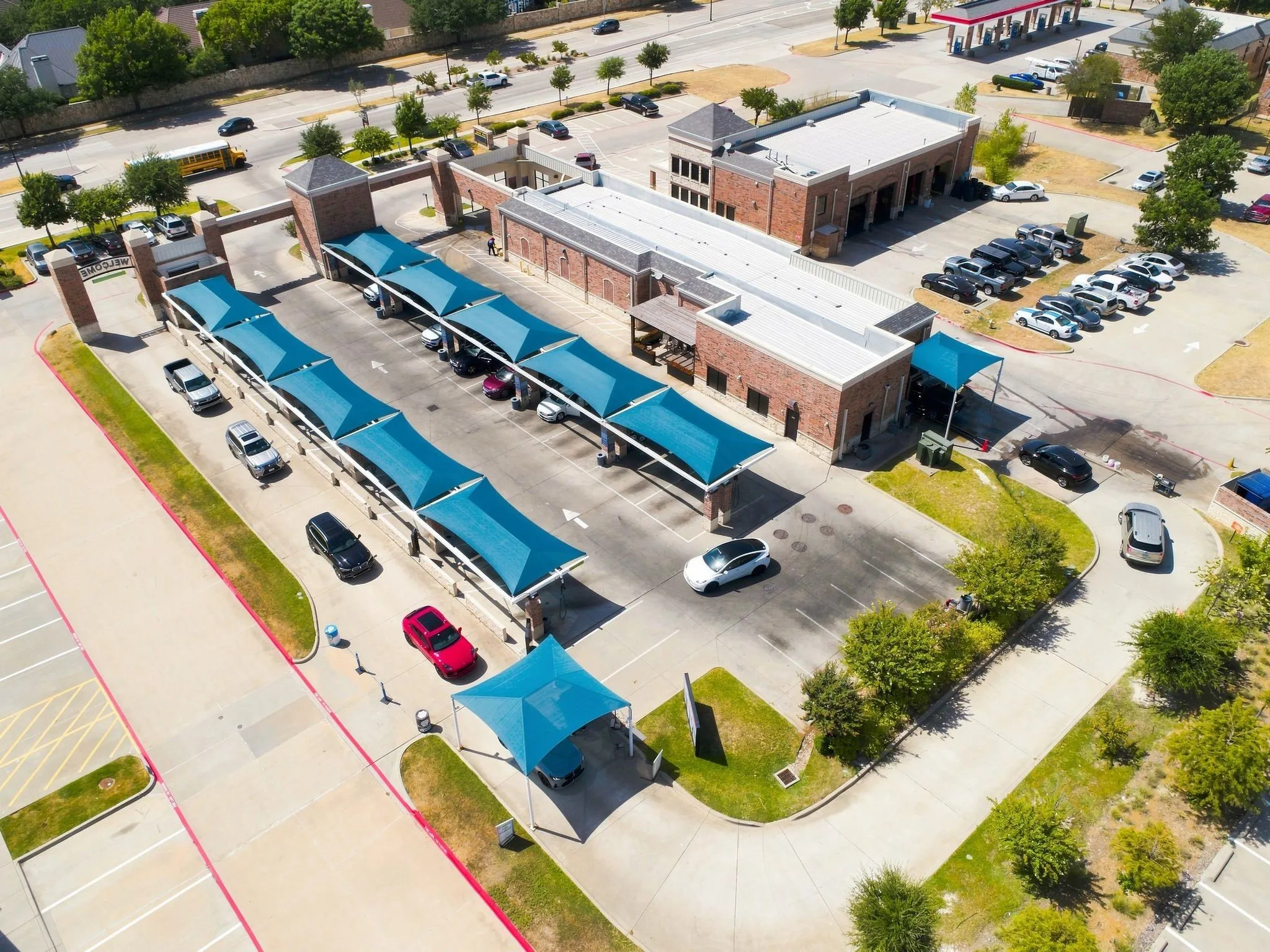 Business For Sale in Collin County , 3232 Legacy Drive, Frisco, Texas 75034, 0, 0, Garage spaces, 0 Sqft, built in 2016, mls#21373895, Real Estate Agent in Frisco, Homes For Sale in Collin county, Homes For Sale in Frisco, Realtor in Frisco Texas, Real Estate Brokerage Independent Realty Texas, Luminita Cordes Realtor