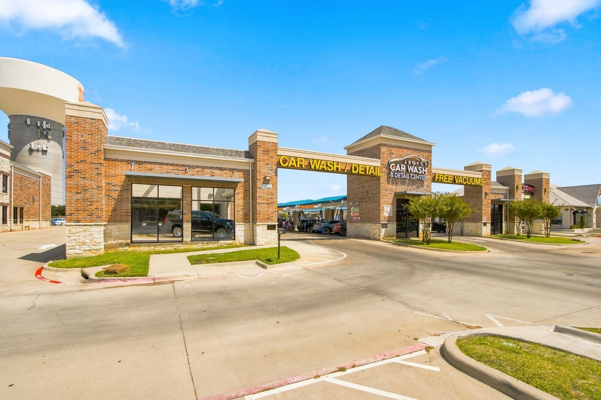 Business For Sale in Collin County , 3232 Legacy Drive, Frisco, Texas 75034, 0, 0, Garage spaces, 0 Sqft, built in 2016, mls#21373895, Real Estate Agent in Frisco, Homes For Sale in Collin county, Homes For Sale in Frisco, Realtor in Frisco Texas, Real Estate Brokerage Independent Realty Texas, Luminita Cordes Realtor