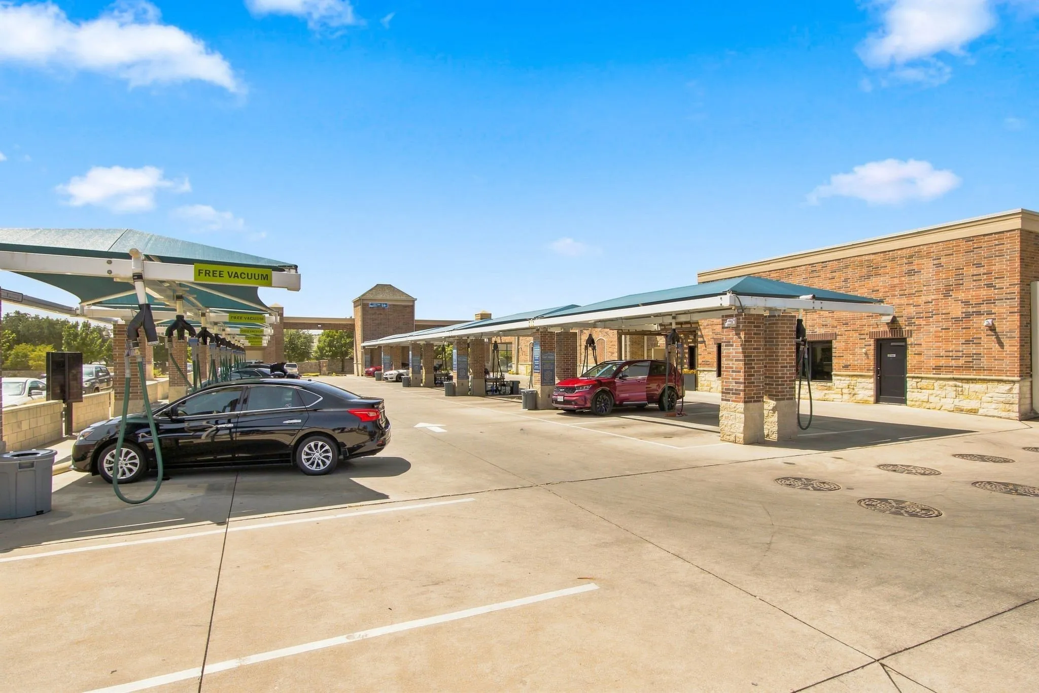 Business For Sale in Collin County , 3232 Legacy Drive, Frisco, Texas 75034, 0, 0, Garage spaces, 0 Sqft, built in 2016, mls#21373895, Real Estate Agent in Frisco, Homes For Sale in Collin county, Homes For Sale in Frisco, Realtor in Frisco Texas, Real Estate Brokerage Independent Realty Texas, Luminita Cordes Realtor