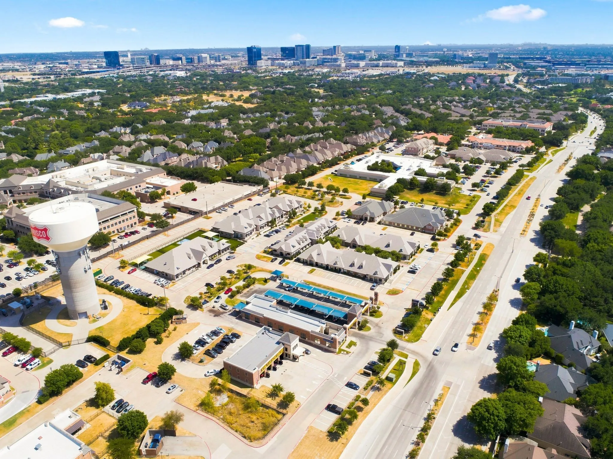 Business For Sale in Collin County , 3232 Legacy Drive, Frisco, Texas 75034, 0, 0, Garage spaces, 0 Sqft, built in 2016, mls#21373895, Real Estate Agent in Frisco, Homes For Sale in Collin county, Homes For Sale in Frisco, Realtor in Frisco Texas, Real Estate Brokerage Independent Realty Texas, Luminita Cordes Realtor