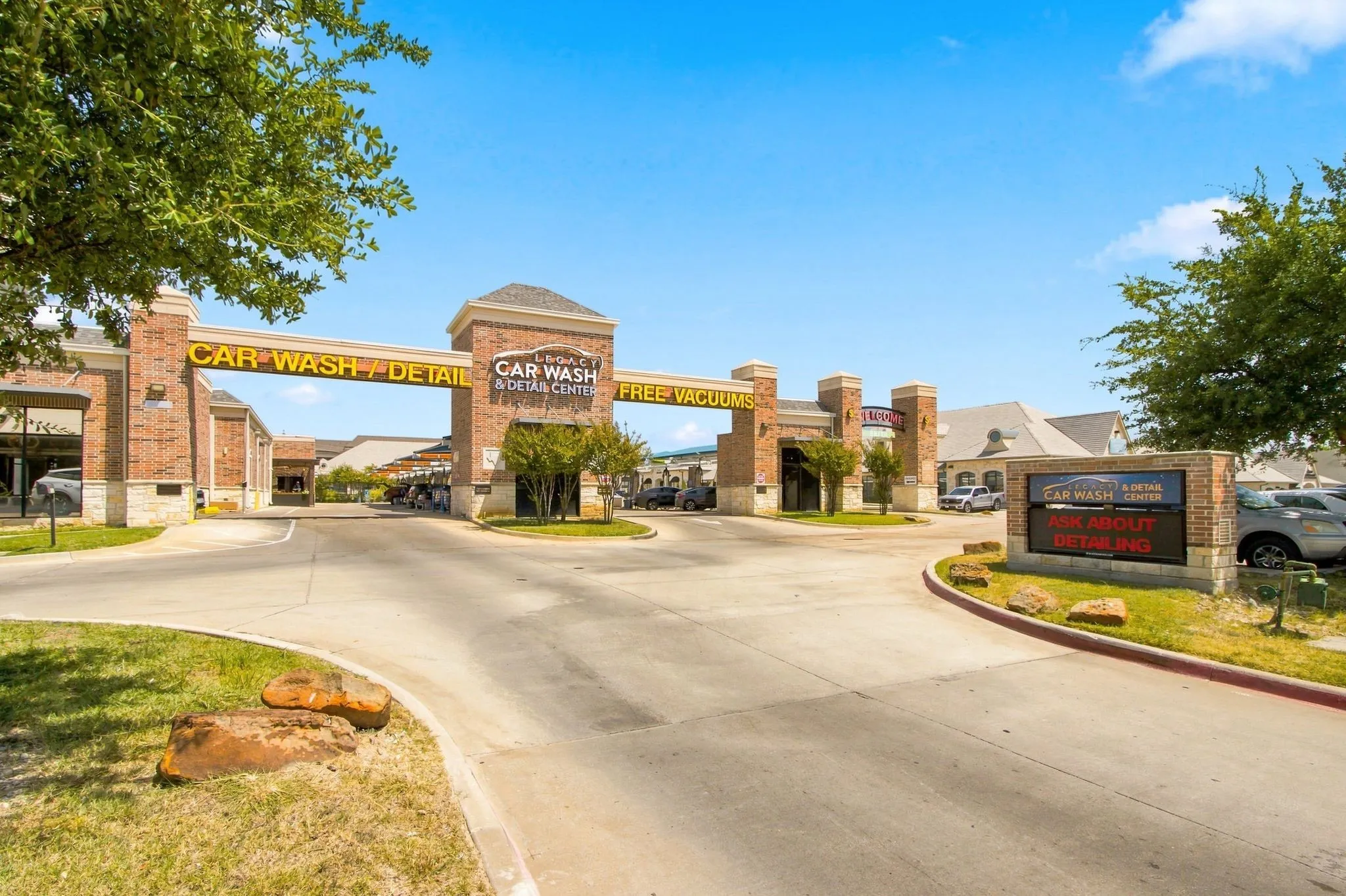 Business For Sale in Collin County , 3232 Legacy Drive, Frisco, Texas 75034, 0, 0, Garage spaces, 0 Sqft, built in 2016, mls#21373895, Real Estate Agent in Frisco, Homes For Sale in Collin county, Homes For Sale in Frisco, Realtor in Frisco Texas, Real Estate Brokerage Independent Realty Texas, Luminita Cordes Realtor