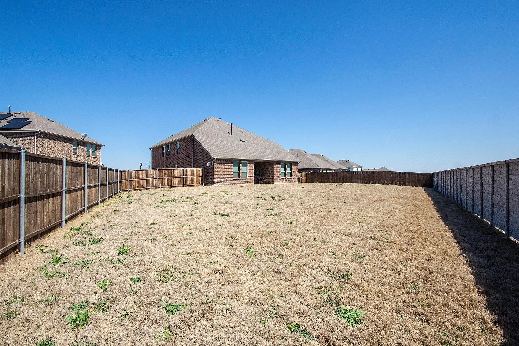 Single Family Residence For Rent in Collin County , 204 Cowboy Way, Anna, Texas 75409, 5 Bedroom, 4 Bathroom, 2 Garage spaces, 2,928 Sqft, built in 2019, mls#21373822, Real Estate Agent in Anna, Homes For Rent in Collin county, Homes For Rent in Anna, Realtor in Anna Texas, Real Estate Brokerage Independent Realty Texas, Luminita Cordes Realtor