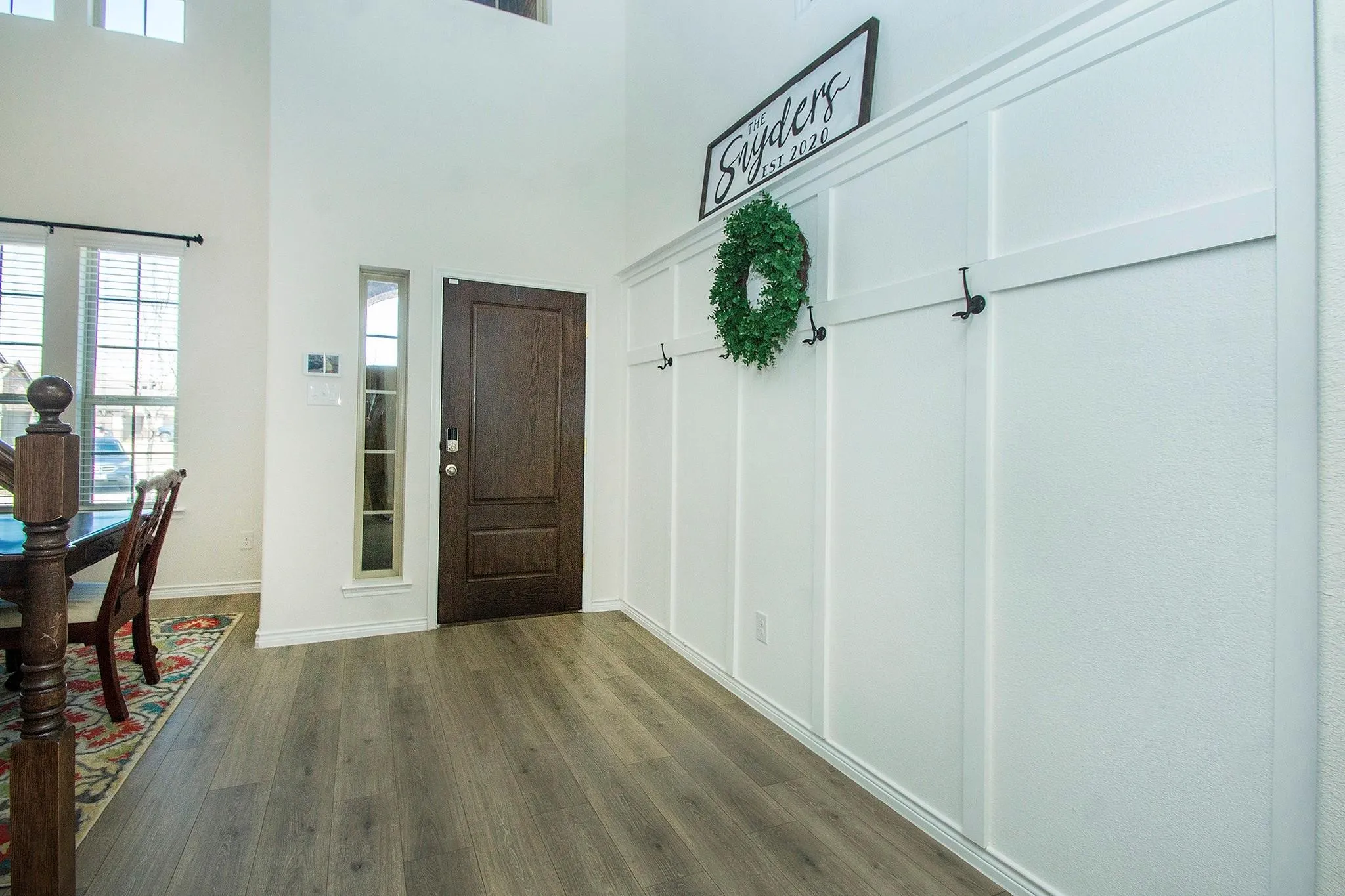 Single Family Residence For Rent in Collin County , 204 Cowboy Way, Anna, Texas 75409, 5 Bedroom, 4 Bathroom, 2 Garage spaces, 2,928 Sqft, built in 2019, mls#21373822, Real Estate Agent in Anna, Homes For Rent in Collin county, Homes For Rent in Anna, Realtor in Anna Texas, Real Estate Brokerage Independent Realty Texas, Luminita Cordes Realtor