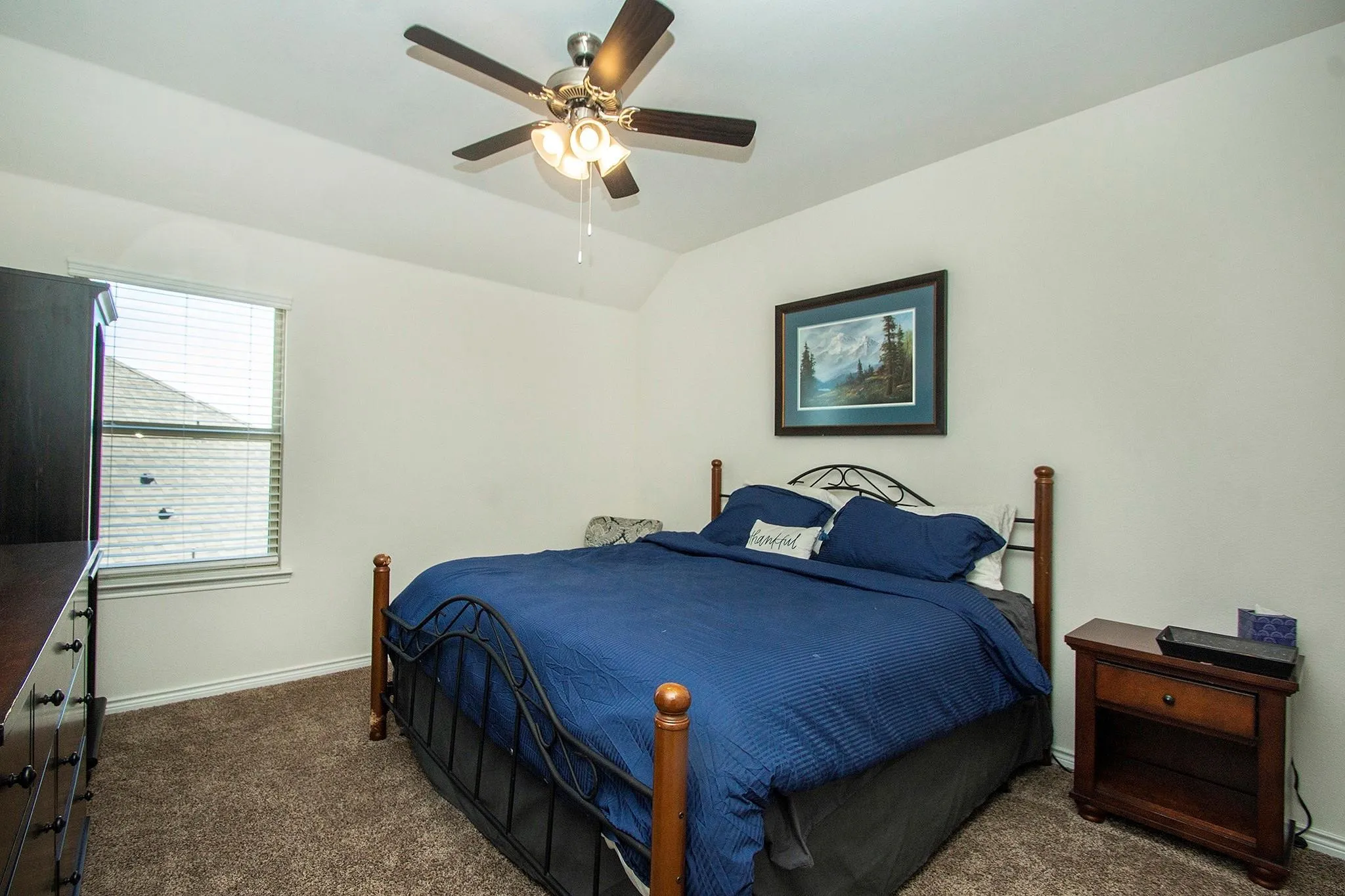 Single Family Residence For Rent in Collin County , 204 Cowboy Way, Anna, Texas 75409, 5 Bedroom, 4 Bathroom, 2 Garage spaces, 2,928 Sqft, built in 2019, mls#21373822, Real Estate Agent in Anna, Homes For Rent in Collin county, Homes For Rent in Anna, Realtor in Anna Texas, Real Estate Brokerage Independent Realty Texas, Luminita Cordes Realtor