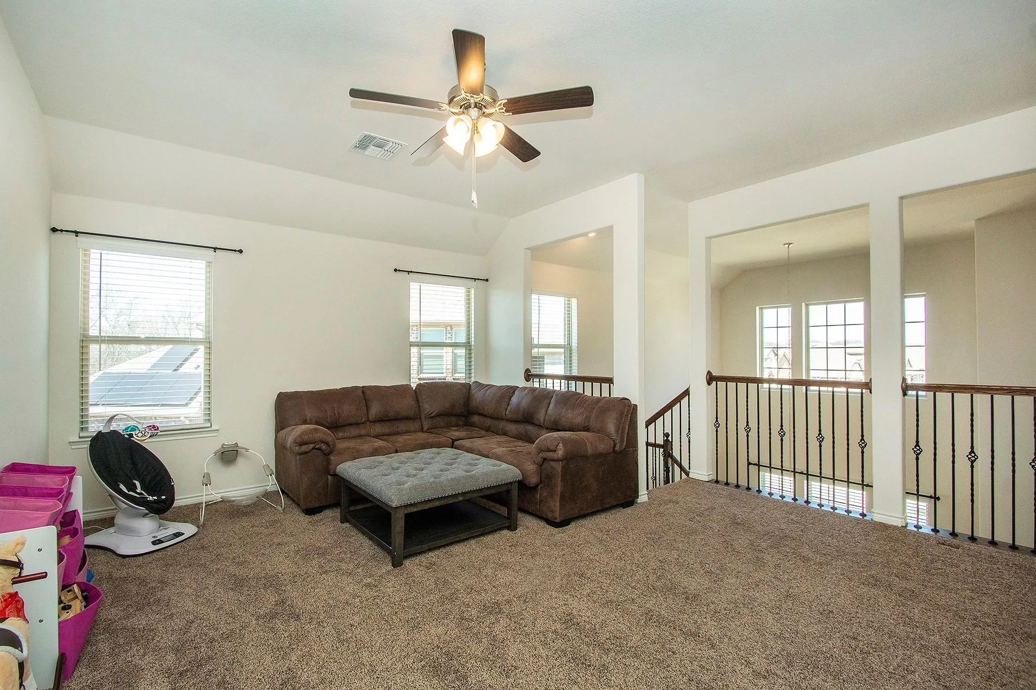 Single Family Residence For Rent in Collin County , 204 Cowboy Way, Anna, Texas 75409, 5 Bedroom, 4 Bathroom, 2 Garage spaces, 2,928 Sqft, built in 2019, mls#21373822, Real Estate Agent in Anna, Homes For Rent in Collin county, Homes For Rent in Anna, Realtor in Anna Texas, Real Estate Brokerage Independent Realty Texas, Luminita Cordes Realtor