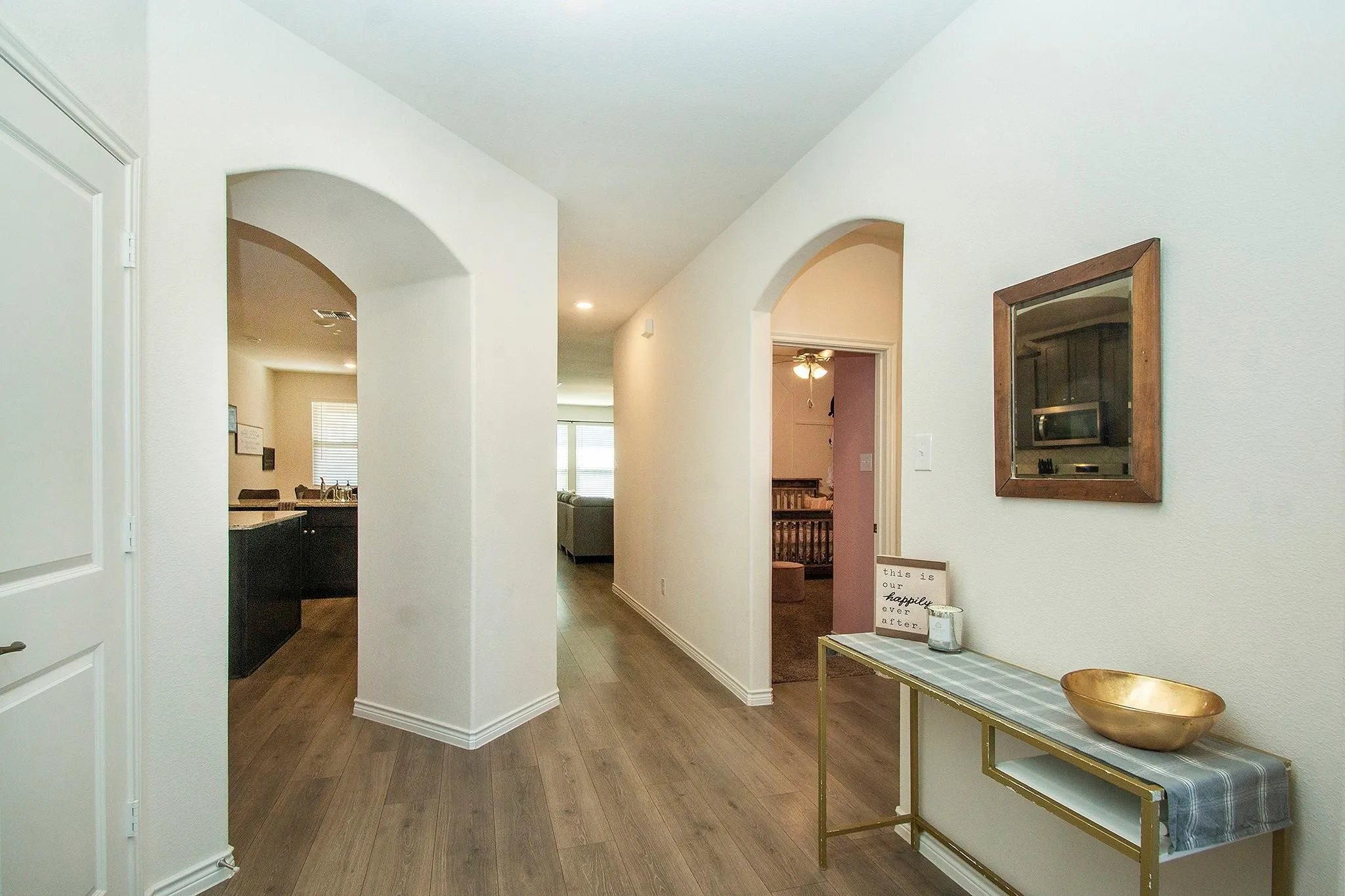 Single Family Residence For Rent in Collin County , 204 Cowboy Way, Anna, Texas 75409, 5 Bedroom, 4 Bathroom, 2 Garage spaces, 2,928 Sqft, built in 2019, mls#21373822, Real Estate Agent in Anna, Homes For Rent in Collin county, Homes For Rent in Anna, Realtor in Anna Texas, Real Estate Brokerage Independent Realty Texas, Luminita Cordes Realtor