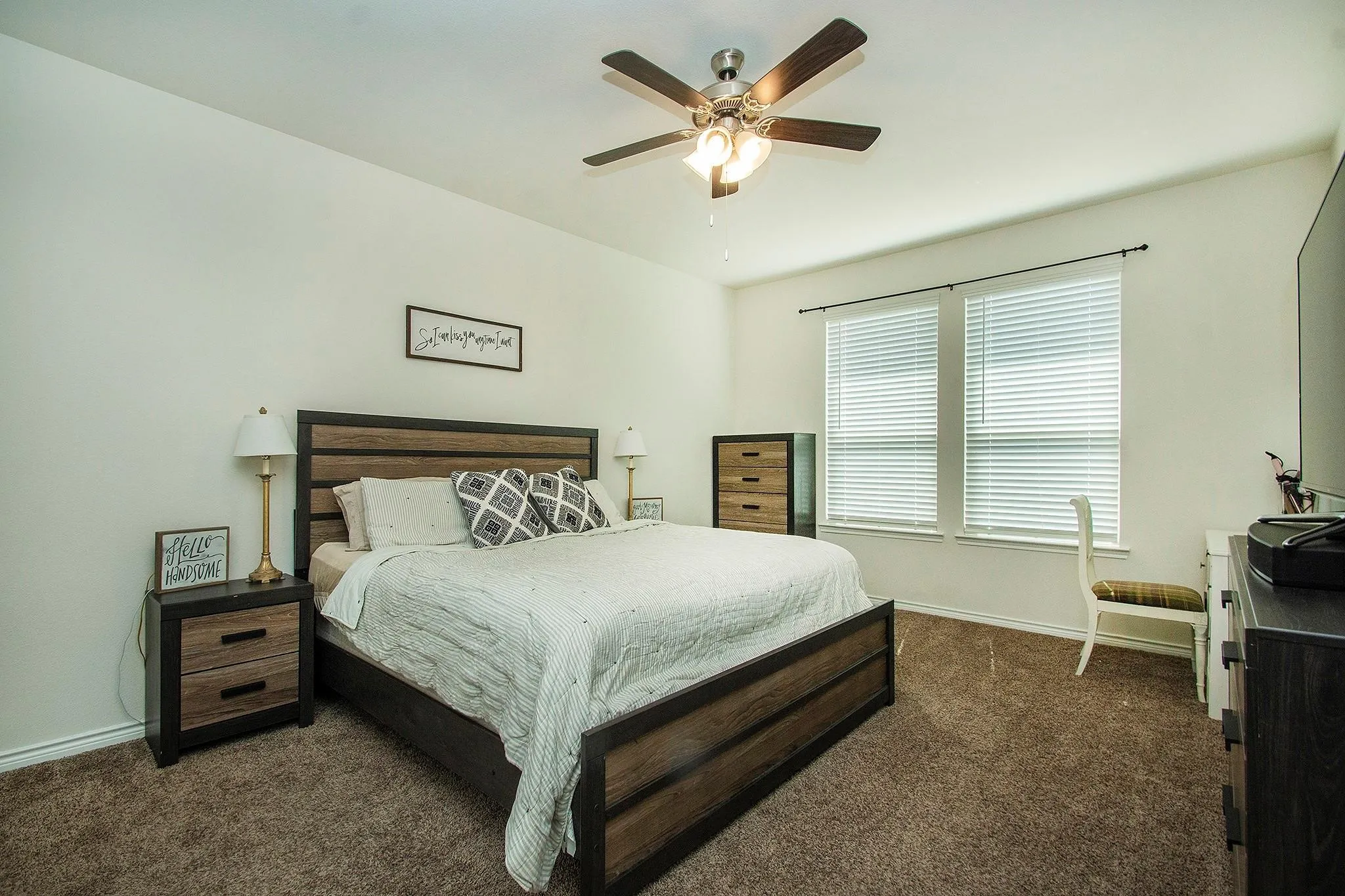 Single Family Residence For Rent in Collin County , 204 Cowboy Way, Anna, Texas 75409, 5 Bedroom, 4 Bathroom, 2 Garage spaces, 2,928 Sqft, built in 2019, mls#21373822, Real Estate Agent in Anna, Homes For Rent in Collin county, Homes For Rent in Anna, Realtor in Anna Texas, Real Estate Brokerage Independent Realty Texas, Luminita Cordes Realtor
