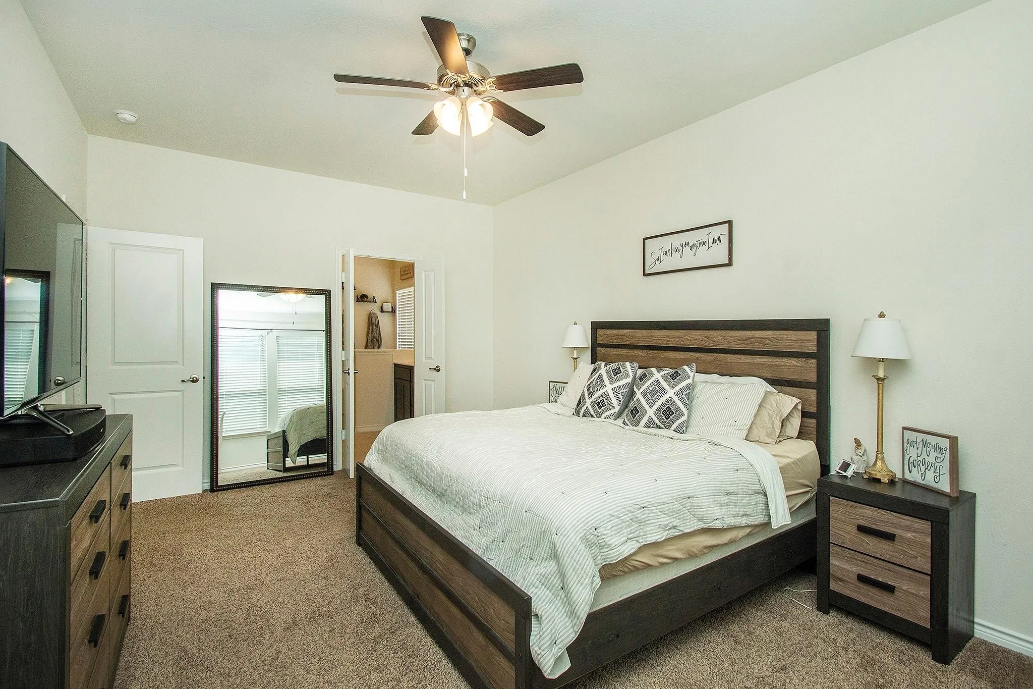 Single Family Residence For Rent in Collin County , 204 Cowboy Way, Anna, Texas 75409, 5 Bedroom, 4 Bathroom, 2 Garage spaces, 2,928 Sqft, built in 2019, mls#21373822, Real Estate Agent in Anna, Homes For Rent in Collin county, Homes For Rent in Anna, Realtor in Anna Texas, Real Estate Brokerage Independent Realty Texas, Luminita Cordes Realtor